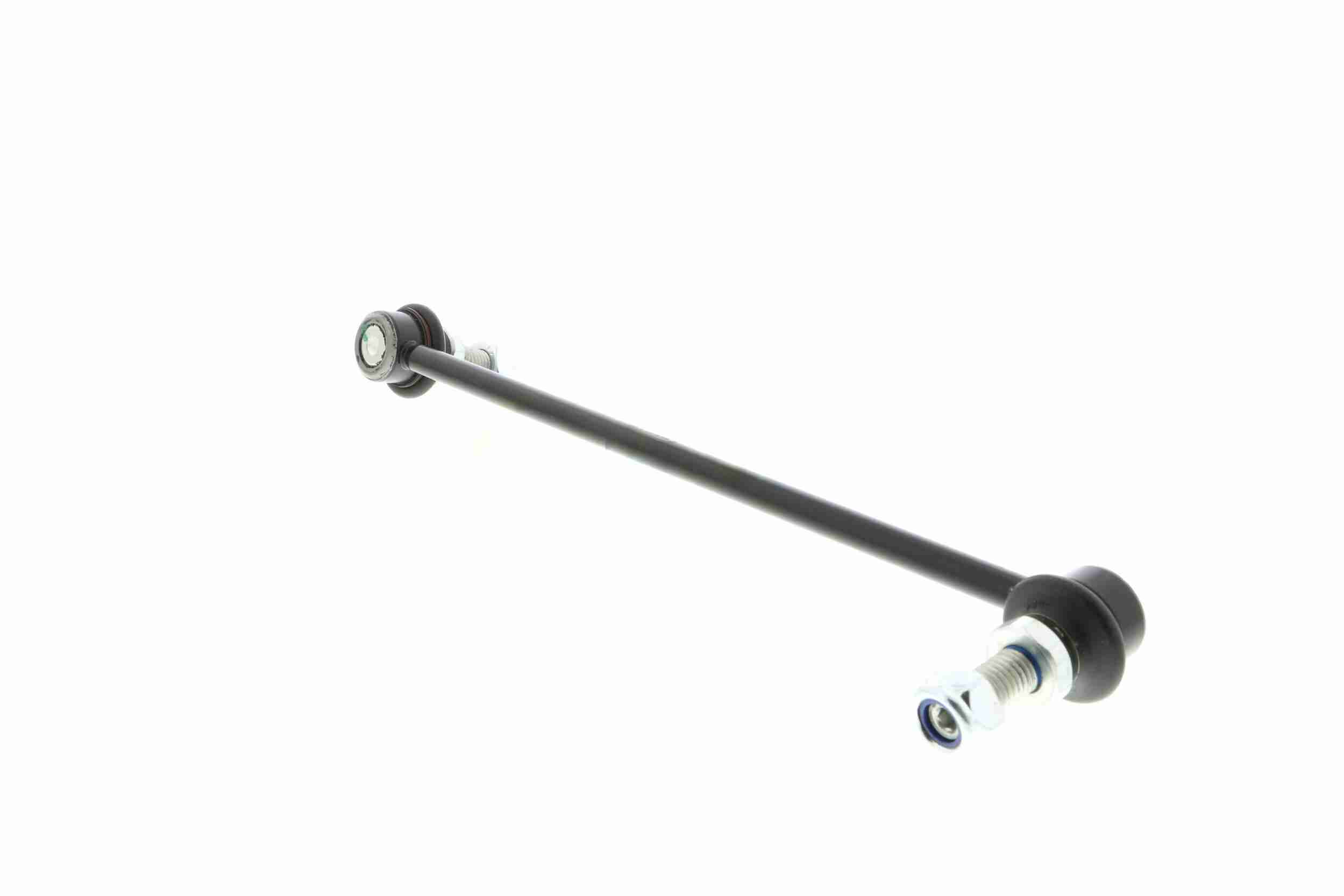 Vaico Stabilisatorstang V40-1467