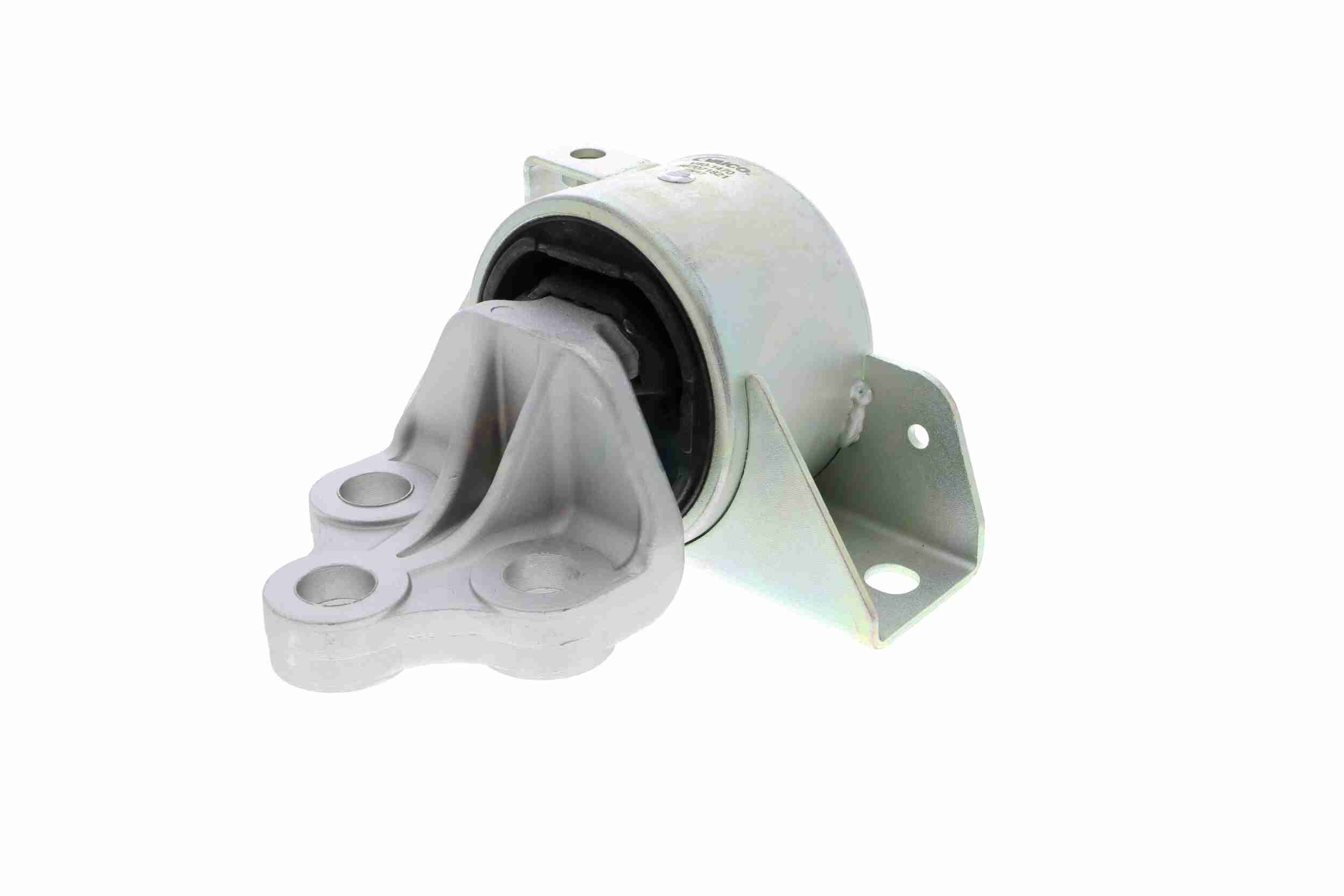 Vaico Motorsteun V40-1470