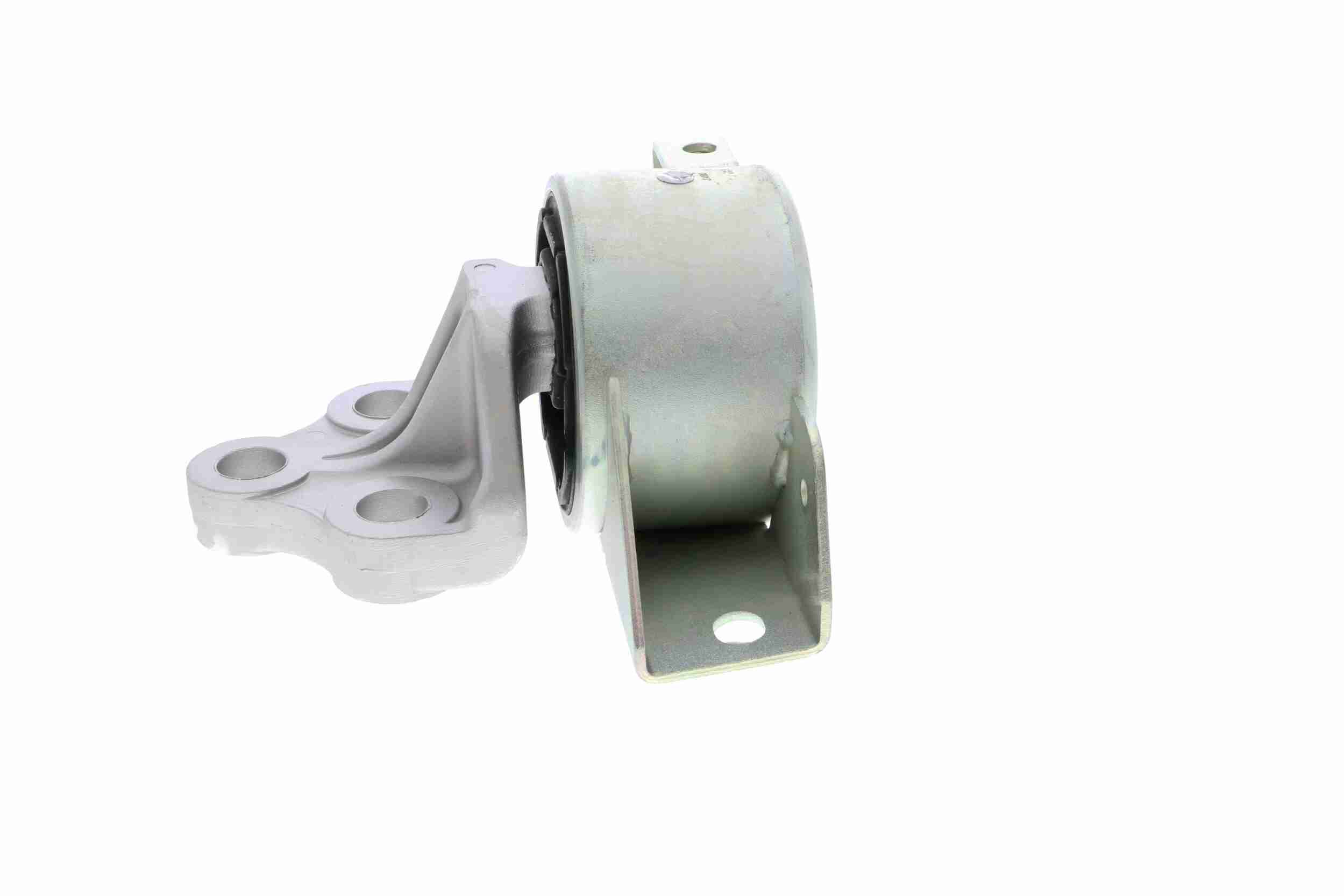 Vaico Motorsteun V40-1470