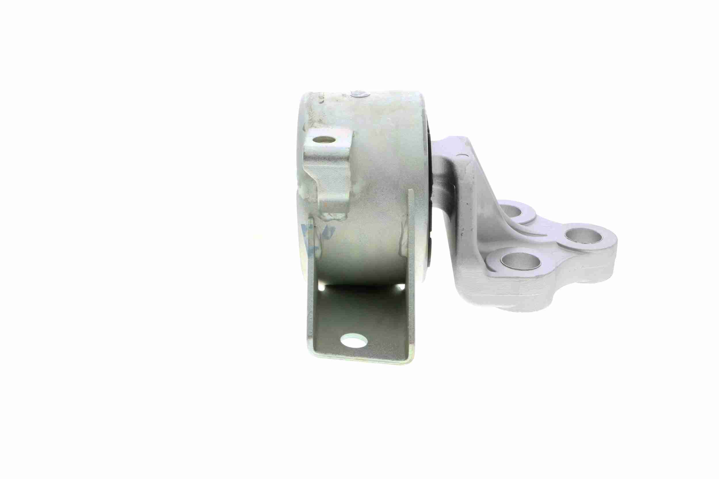 Vaico Motorsteun V40-1470