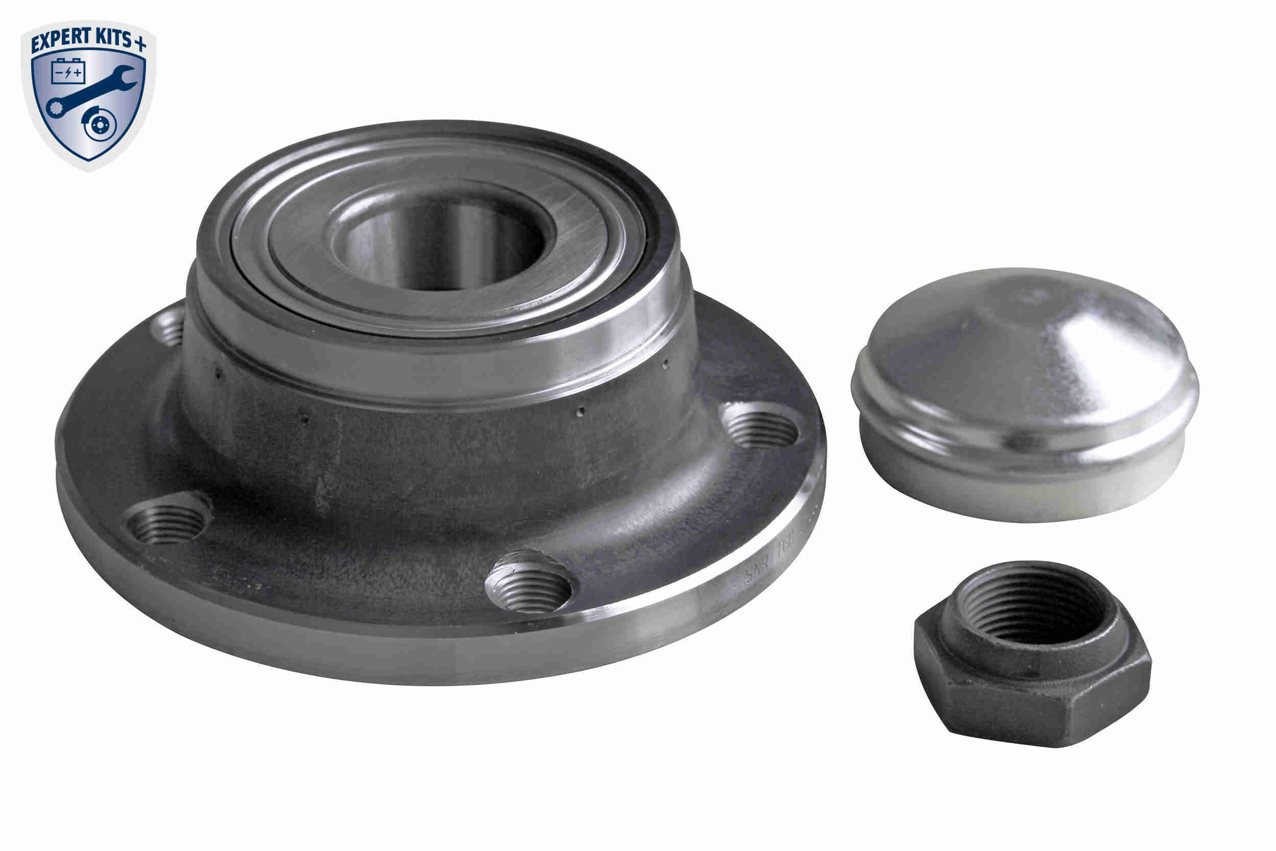 Vaico Wiellagerset V40-1475