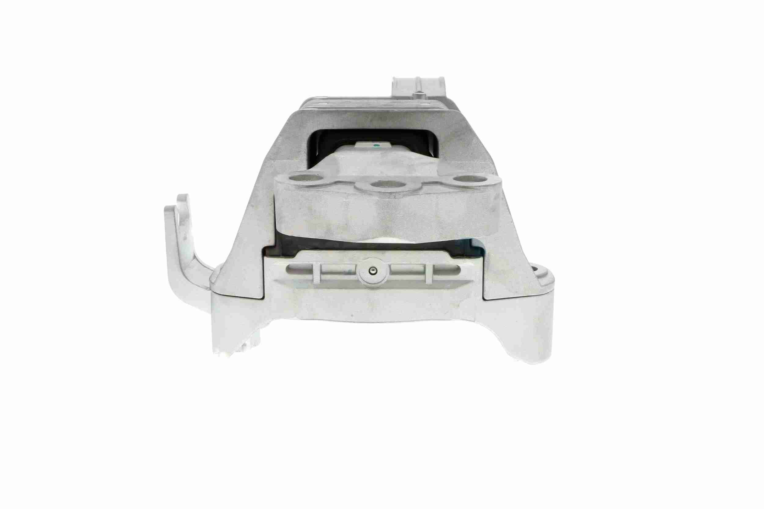 Vaico Motorsteun V40-1479