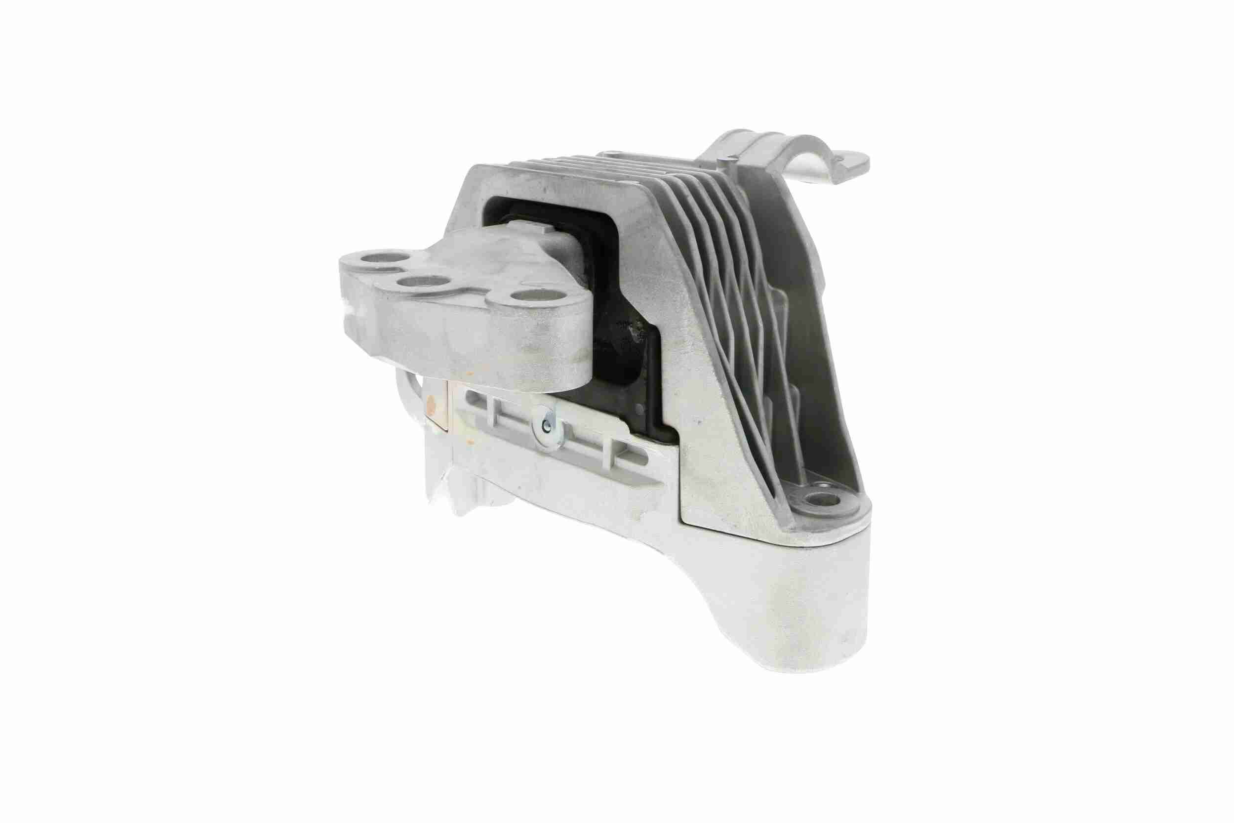 Vaico Motorsteun V40-1479