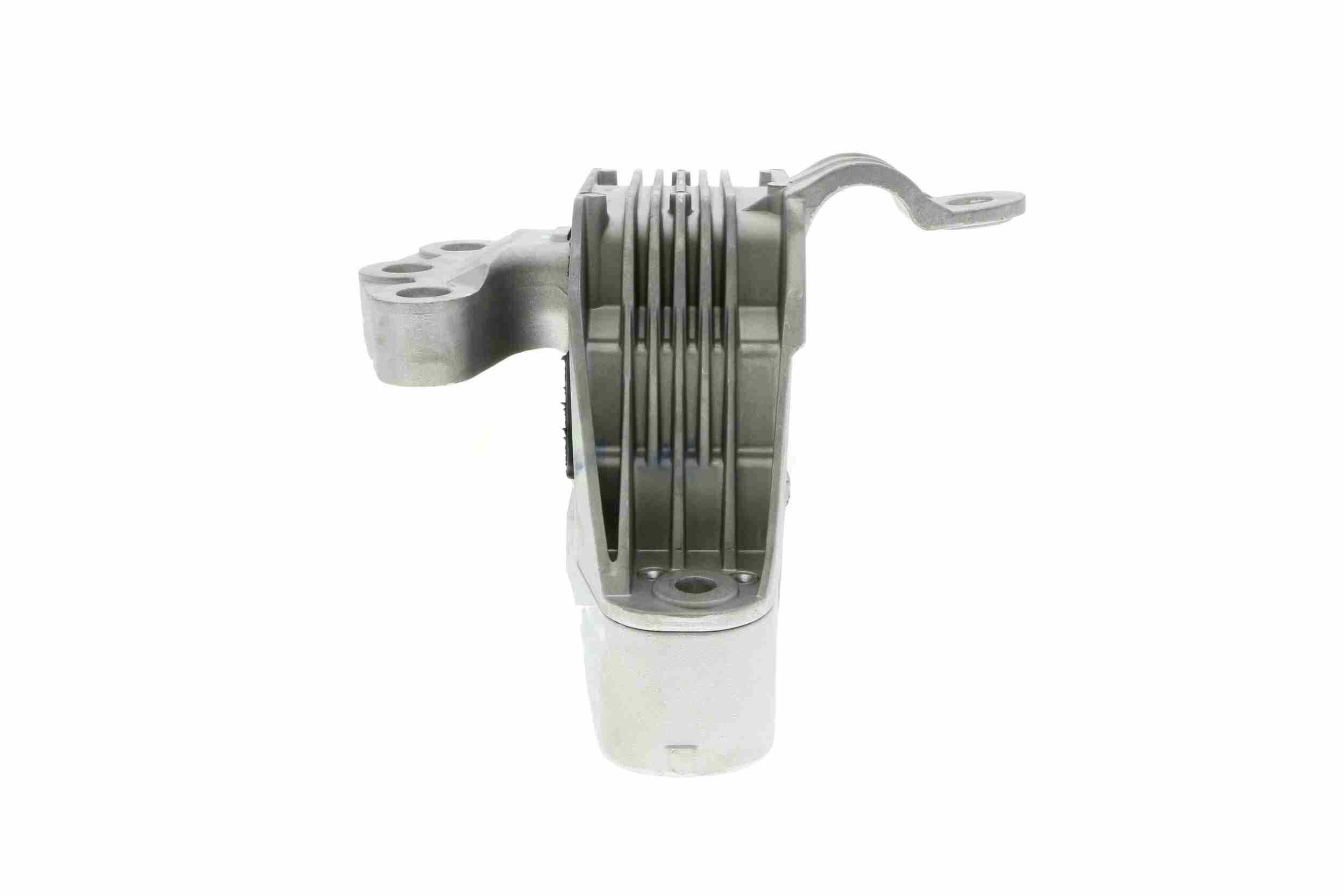 Vaico Motorsteun V40-1479