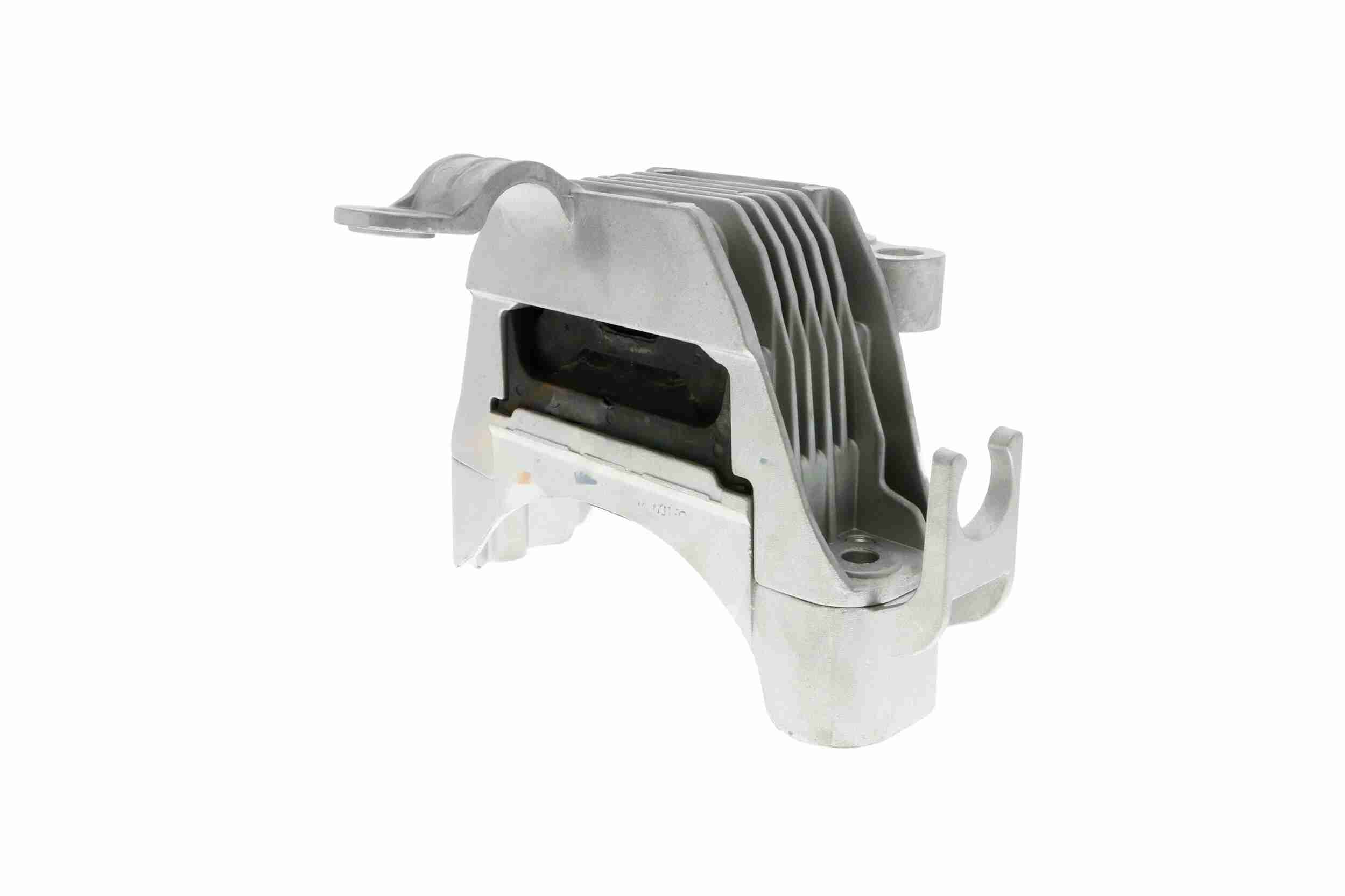 Vaico Motorsteun V40-1479