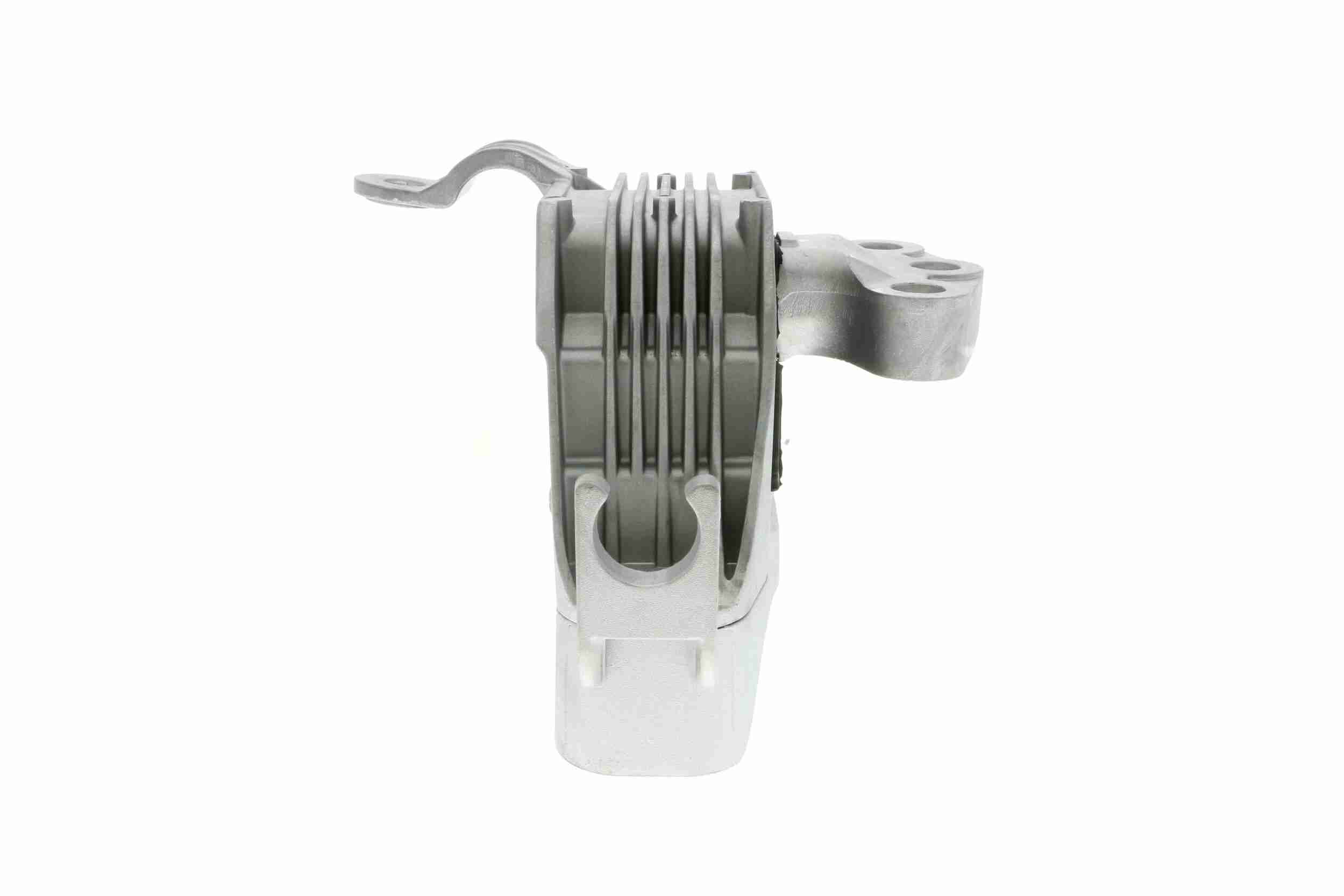 Vaico Motorsteun V40-1479