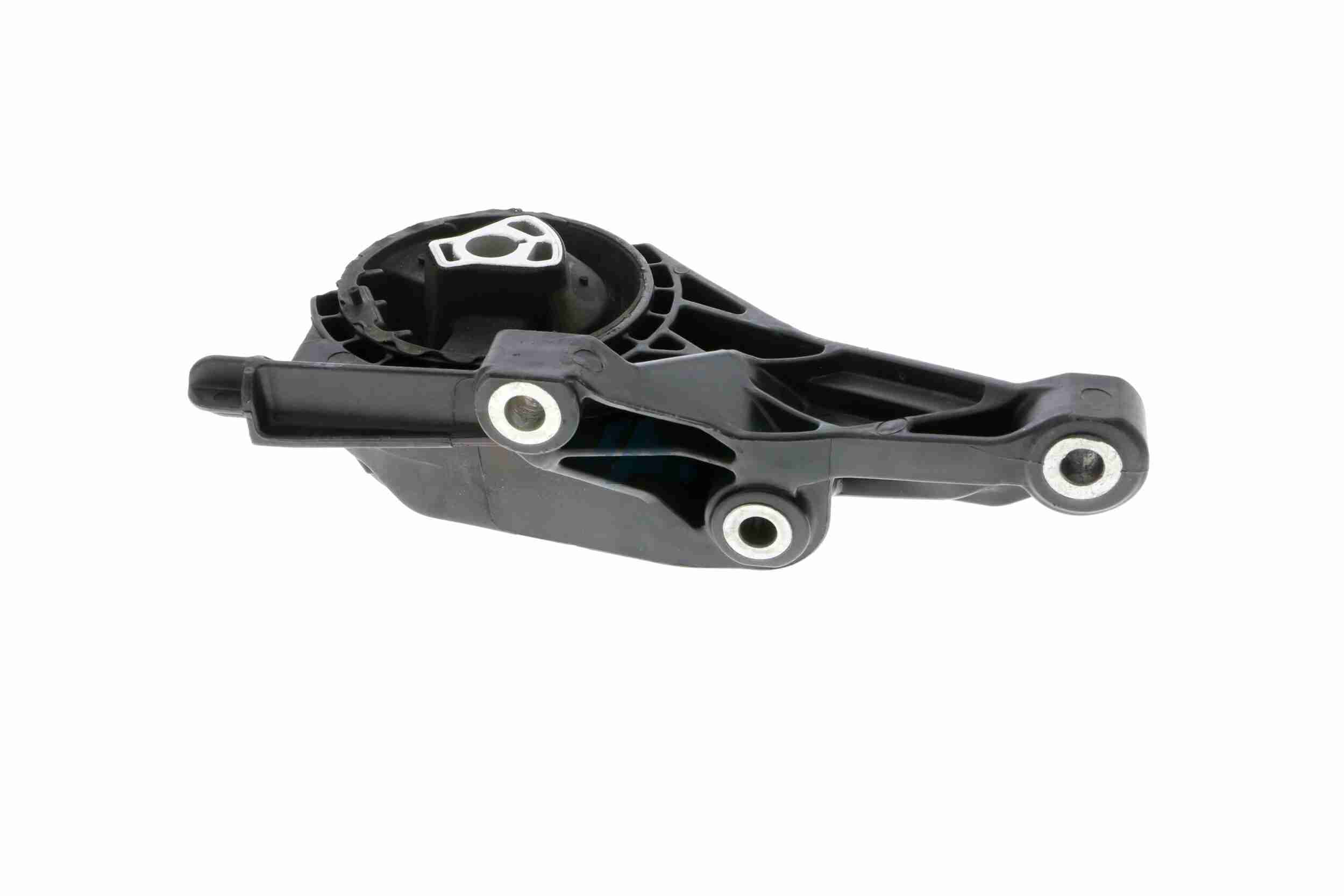 Vaico Ophangrubber automaatbak V40-1480