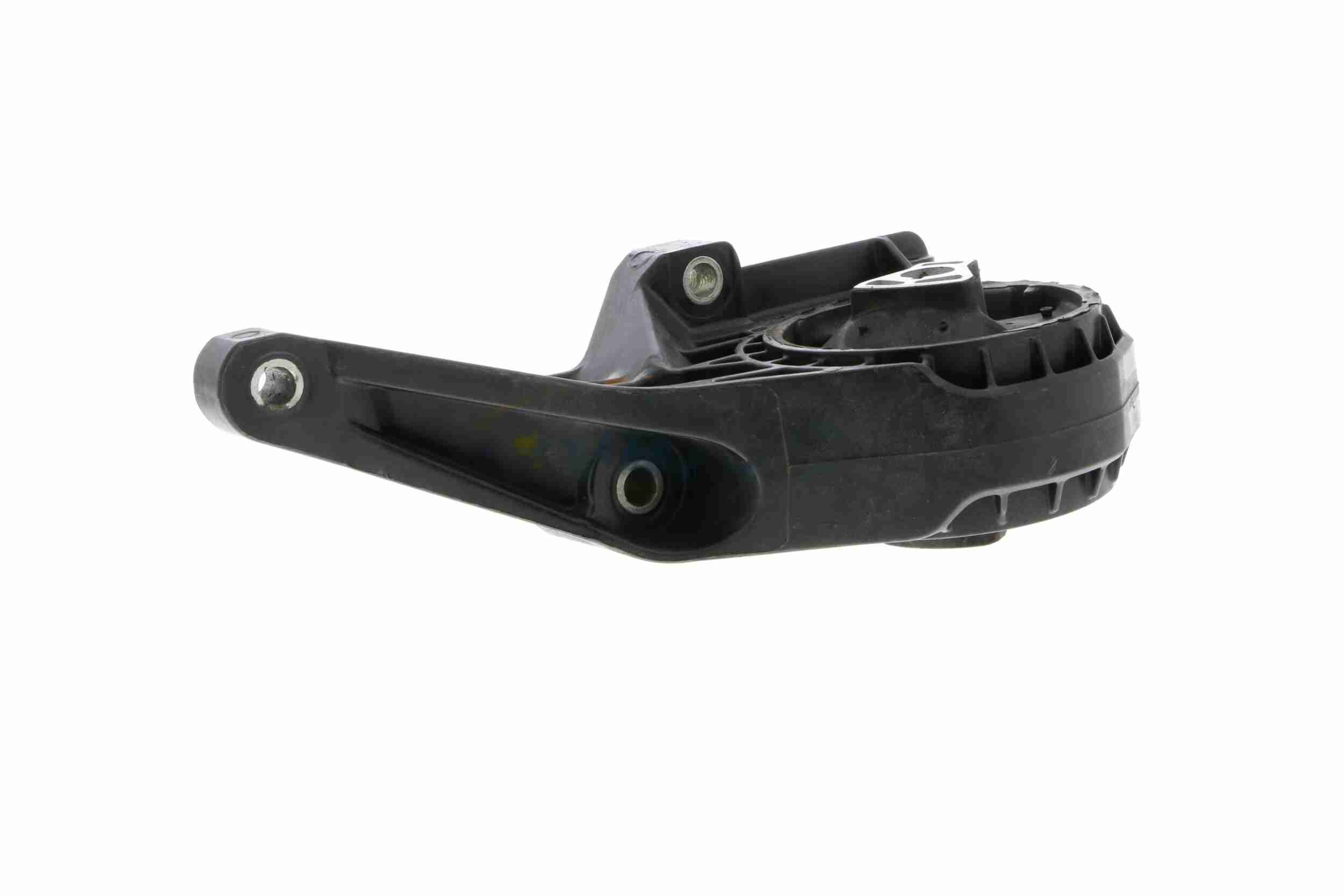 Vaico Ophangrubber automaatbak V40-1480