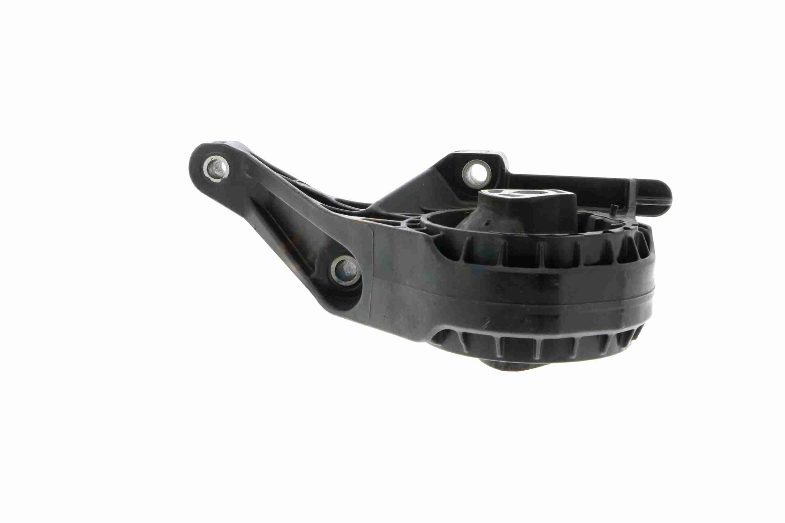 Vaico Ophangrubber automaatbak V40-1480