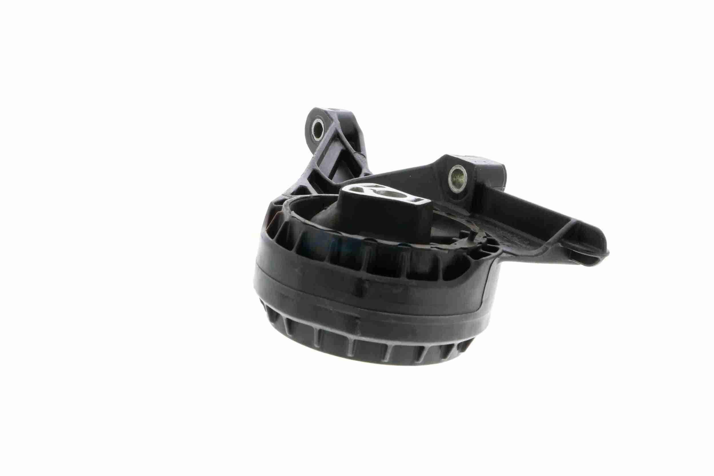 Vaico Ophangrubber automaatbak V40-1480