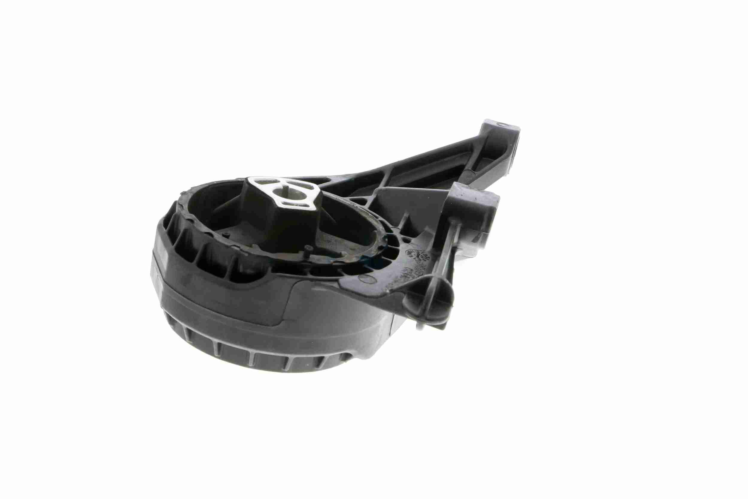 Vaico Ophangrubber automaatbak V40-1480