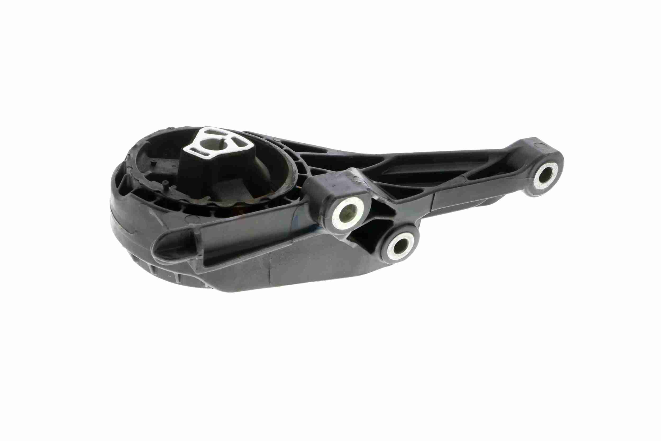 Vaico Ophangrubber automaatbak V40-1480