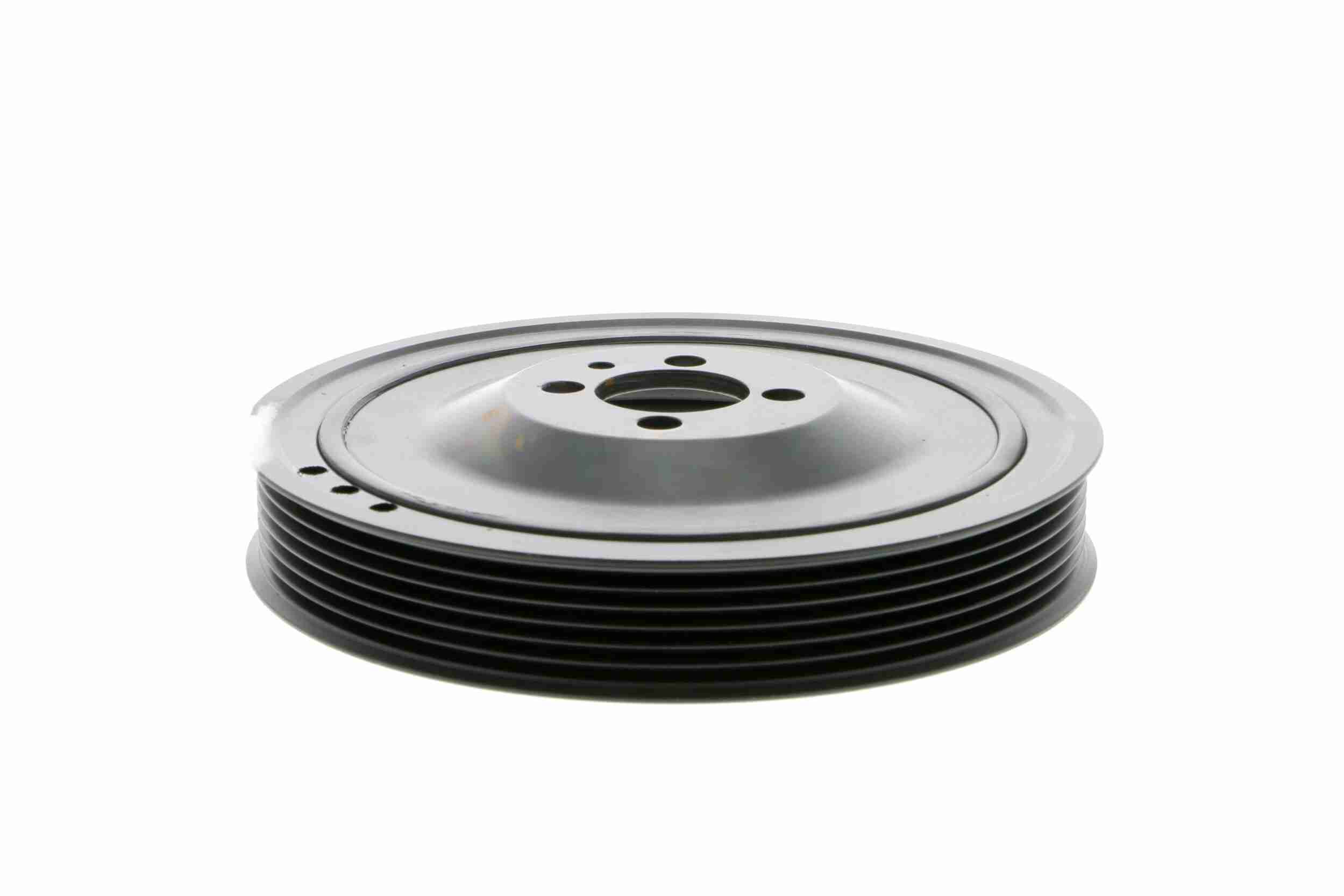 Vaico Krukaspoelie V40-1481