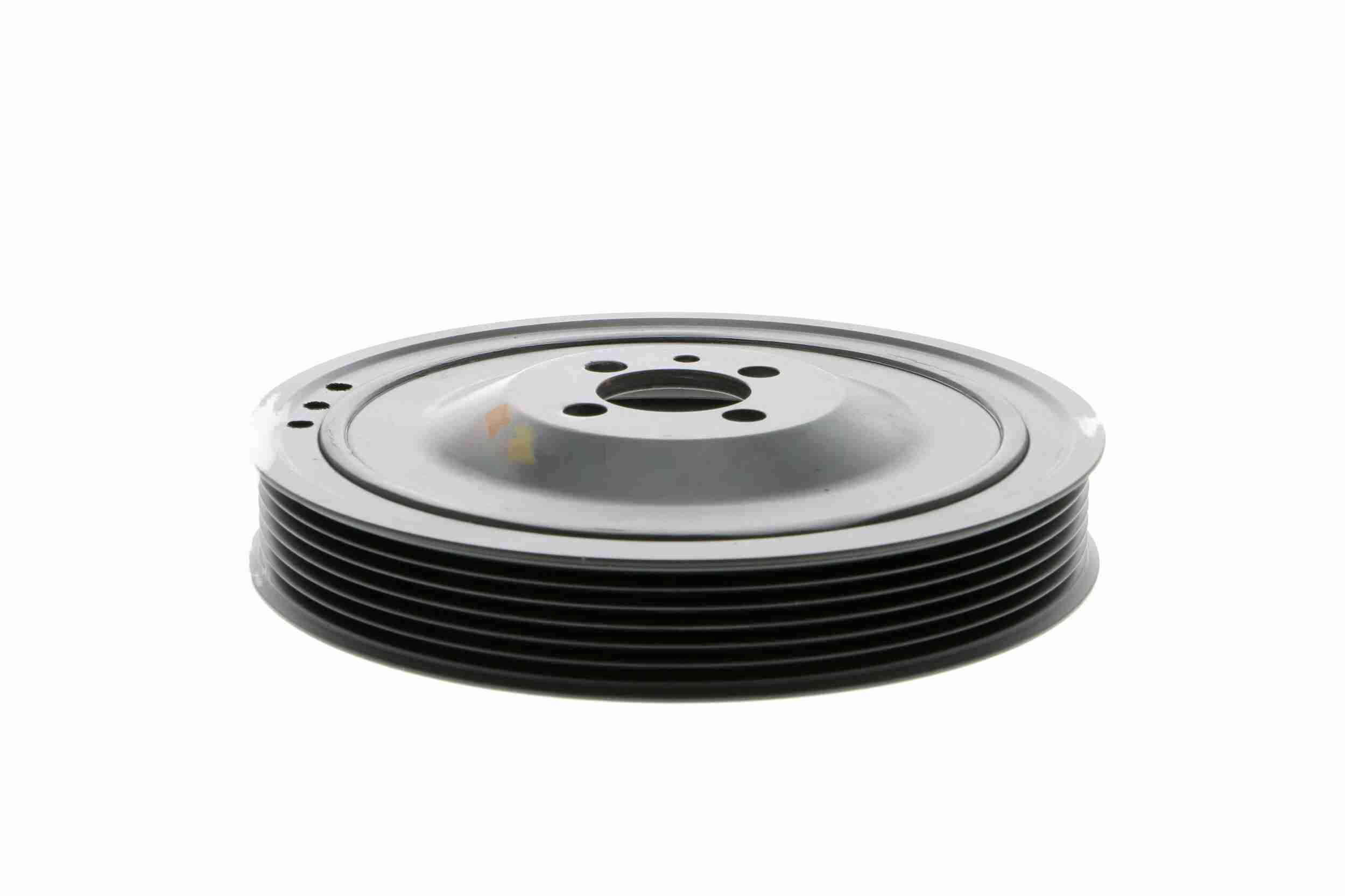 Vaico Krukaspoelie V40-1481