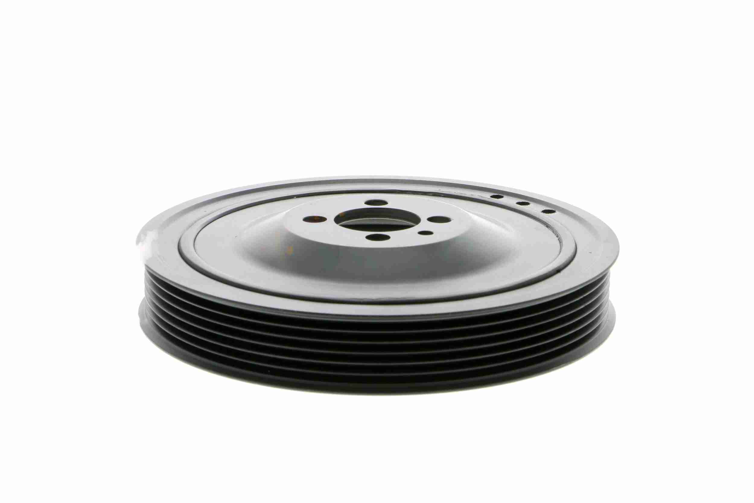 Vaico Krukaspoelie V40-1481