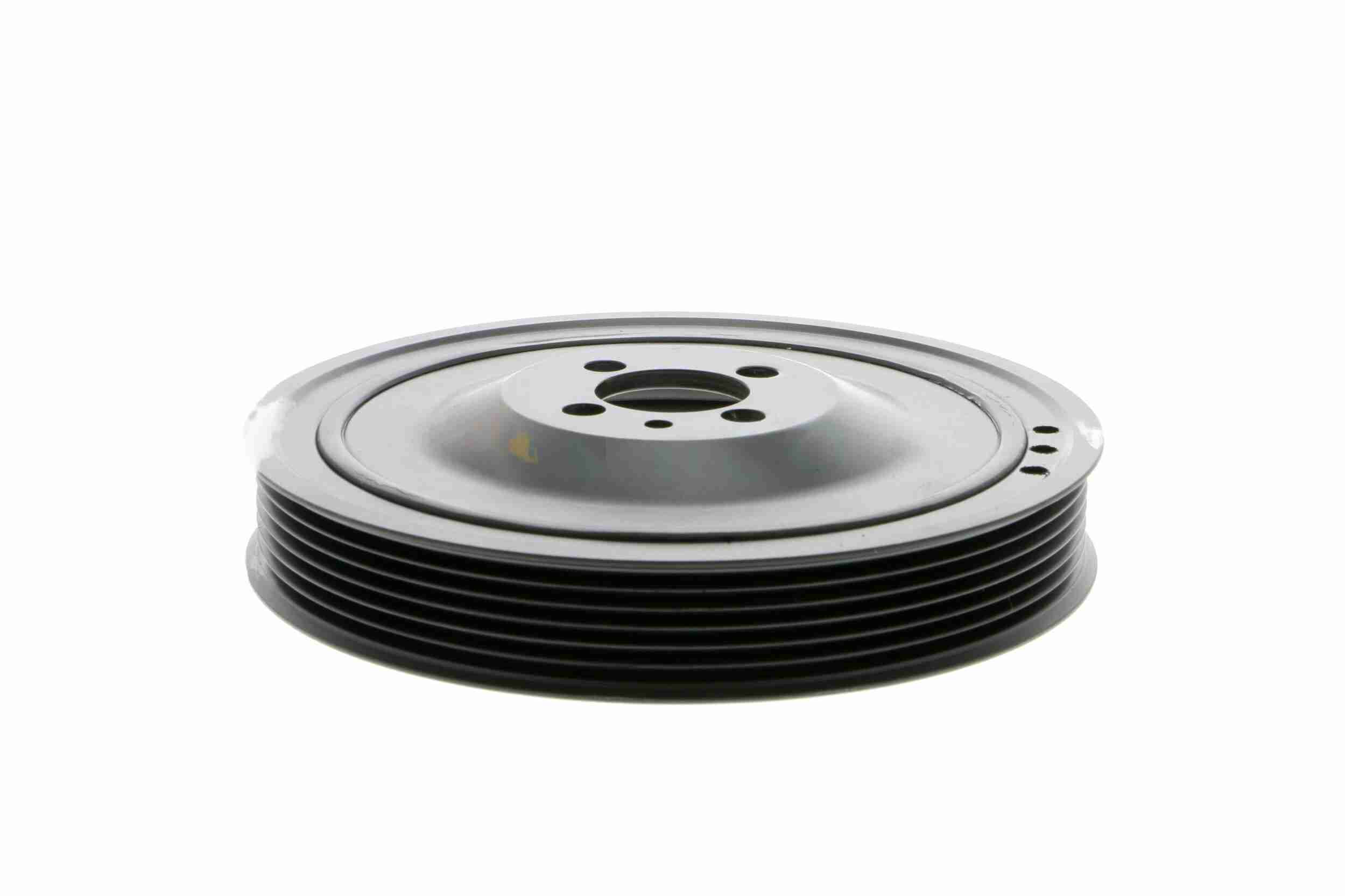 Vaico Krukaspoelie V40-1481