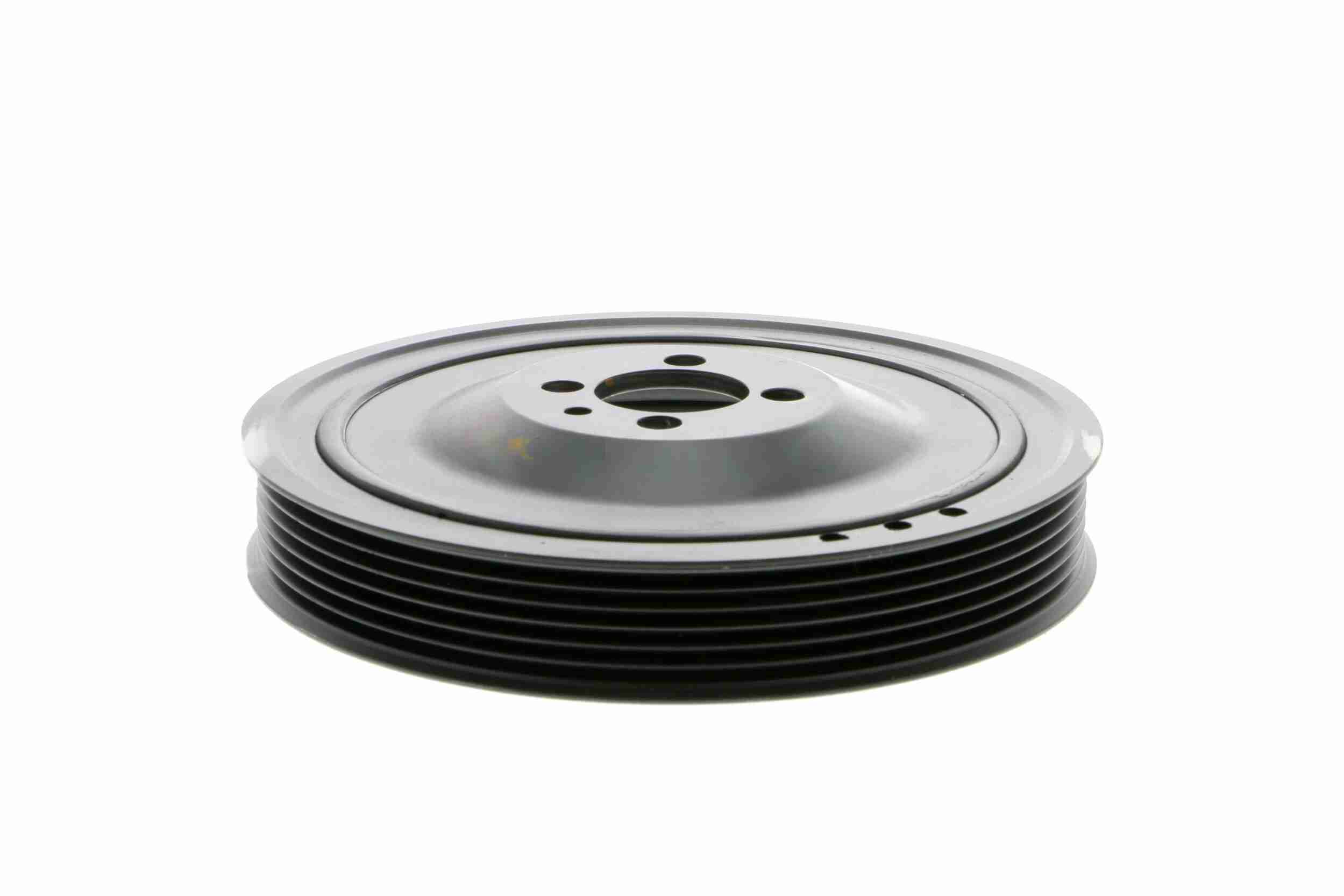 Vaico Krukaspoelie V40-1481