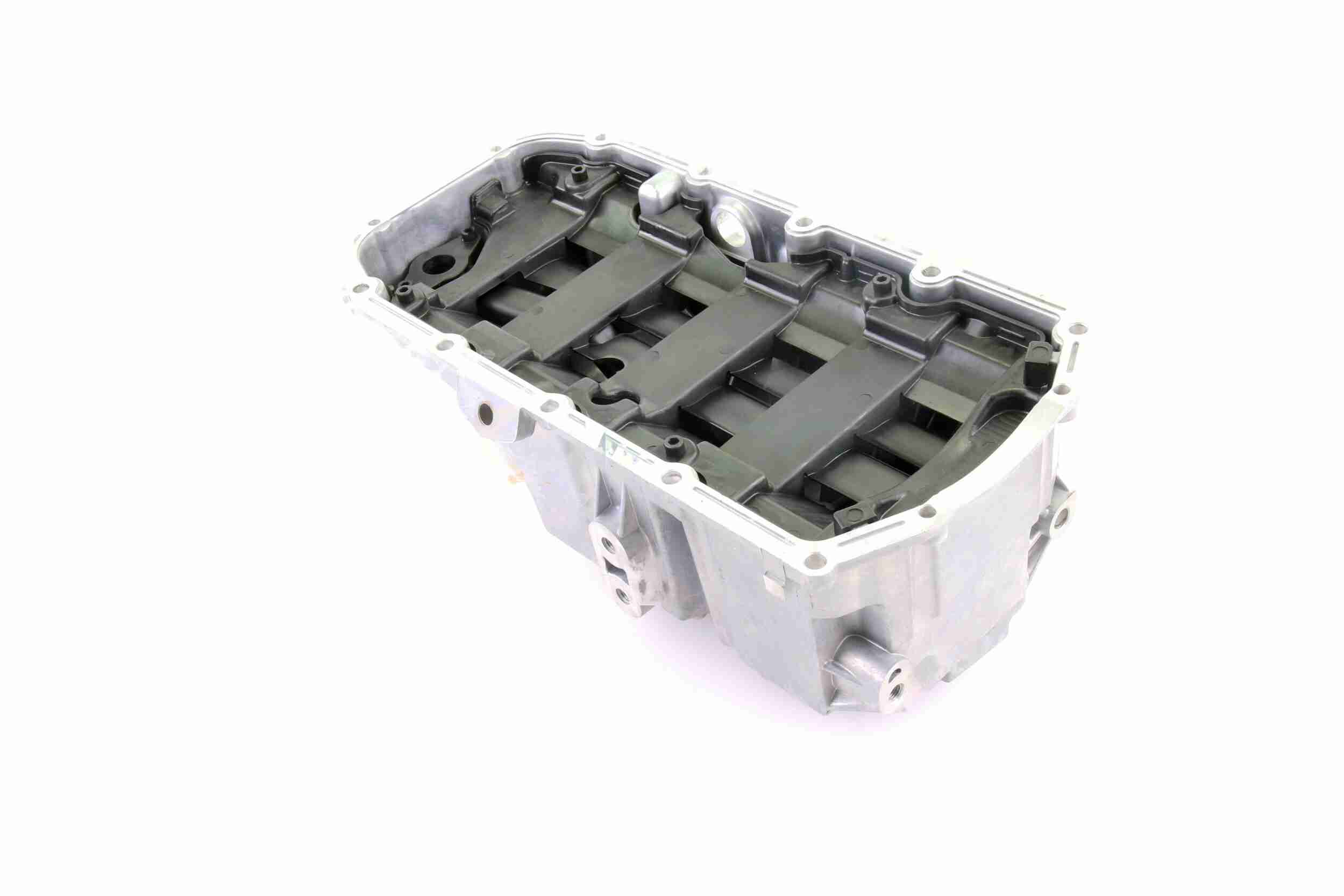 Vaico Carterpan V40-1484