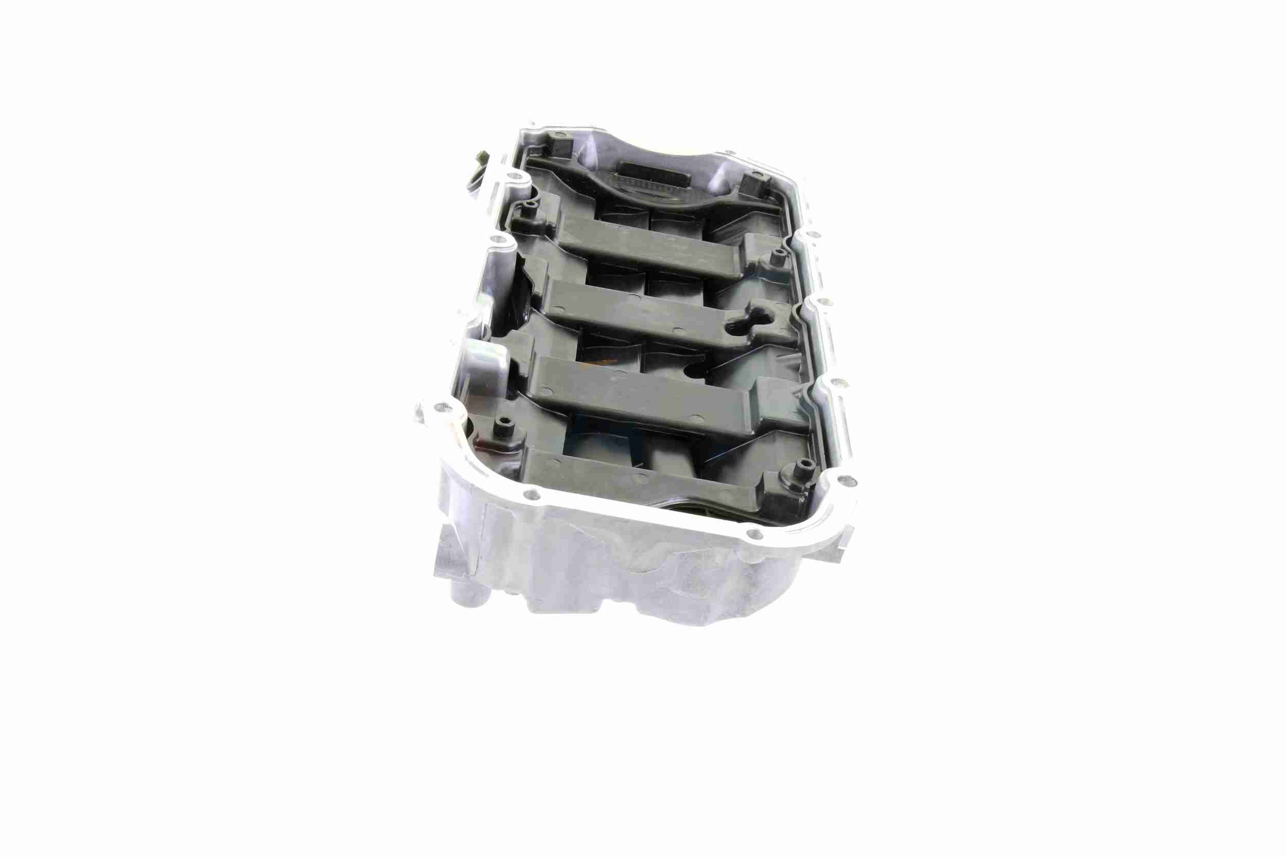 Vaico Carterpan V40-1484