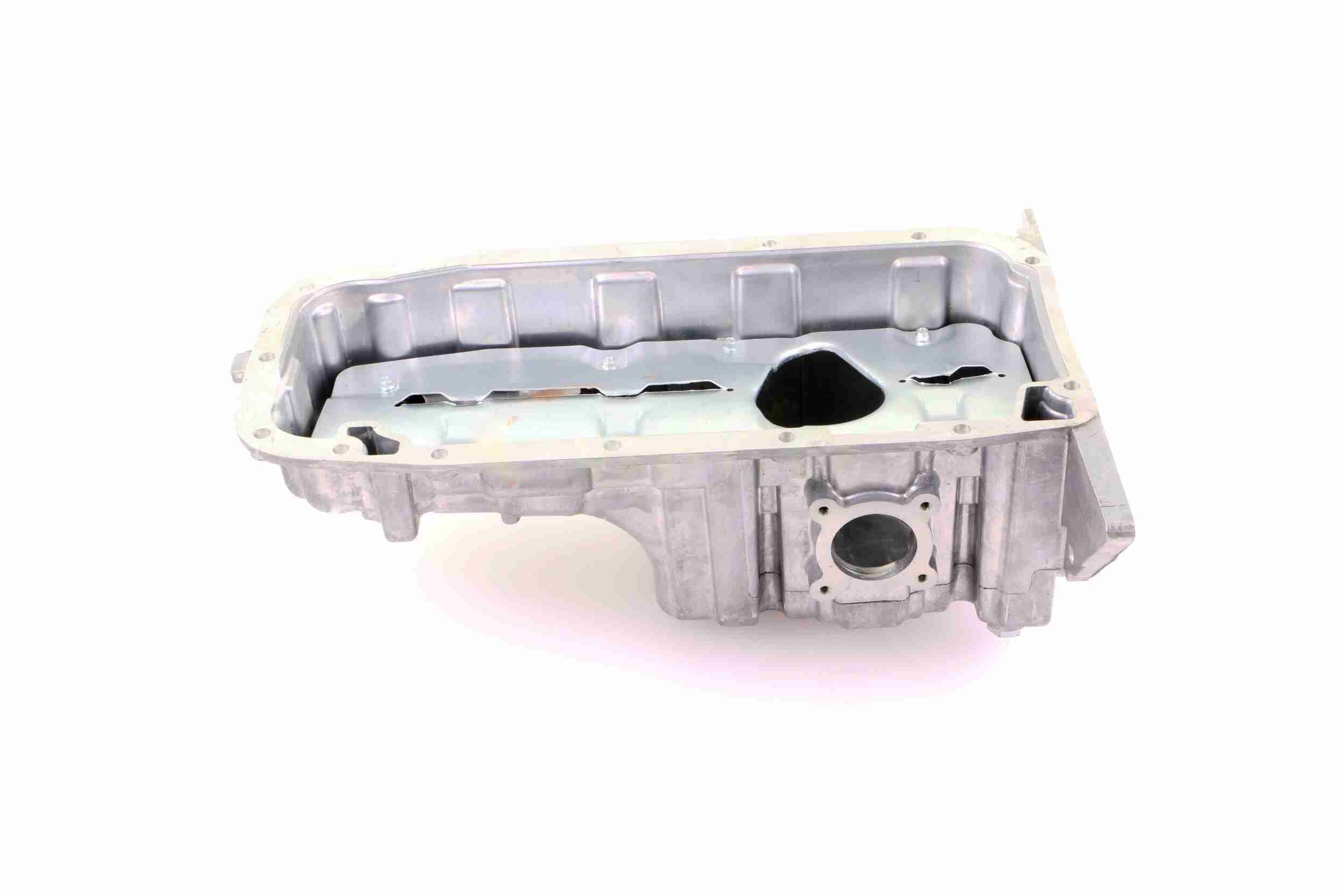 Vaico Carterpan V40-1485