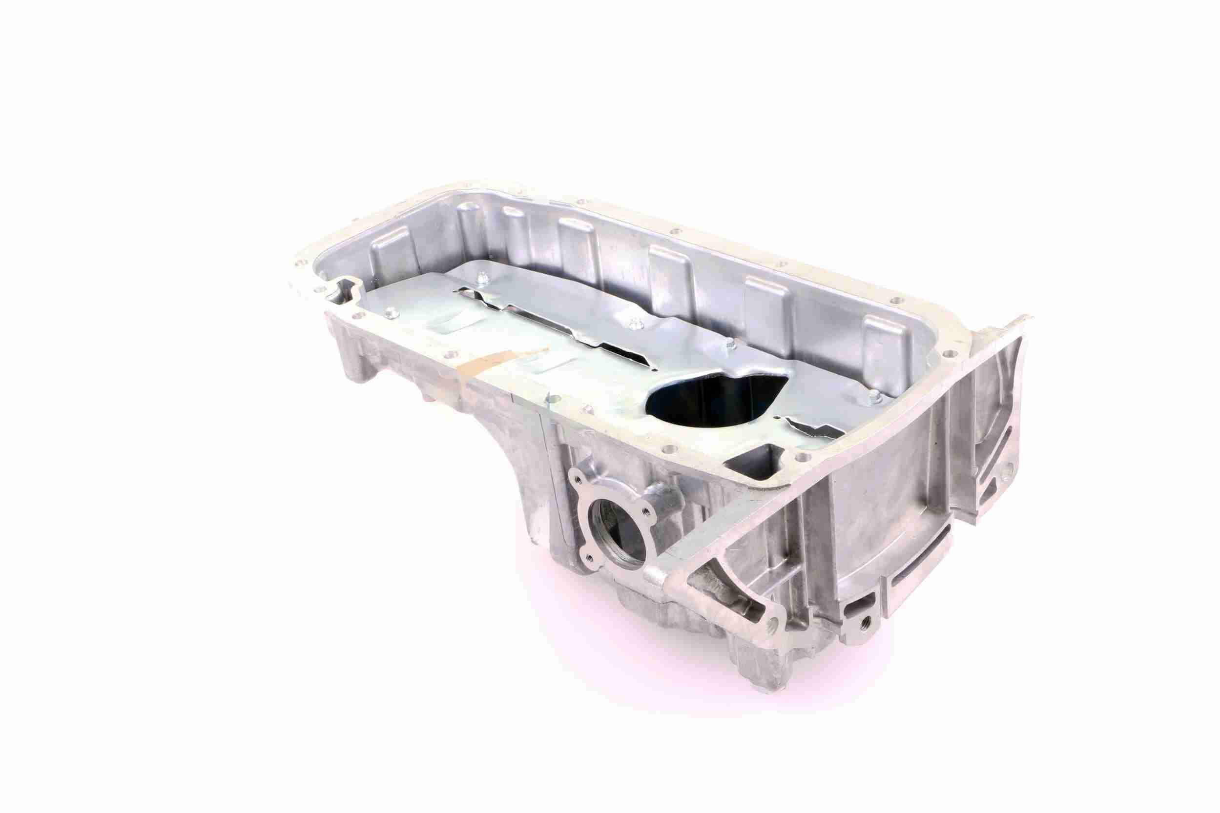 Vaico Carterpan V40-1485