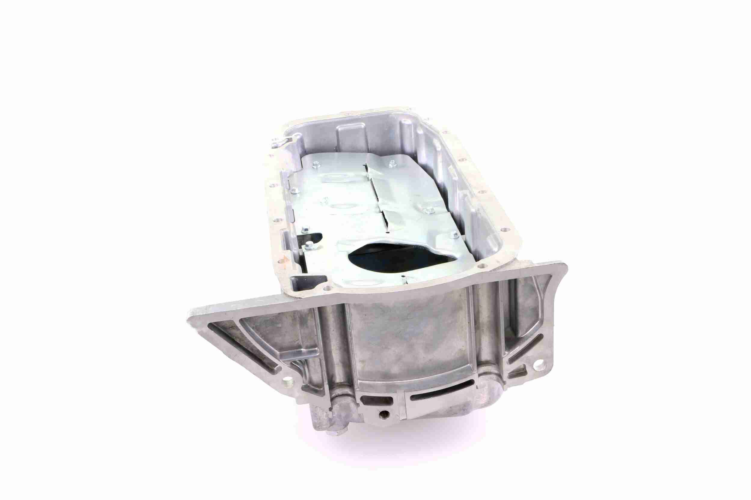 Vaico Carterpan V40-1485