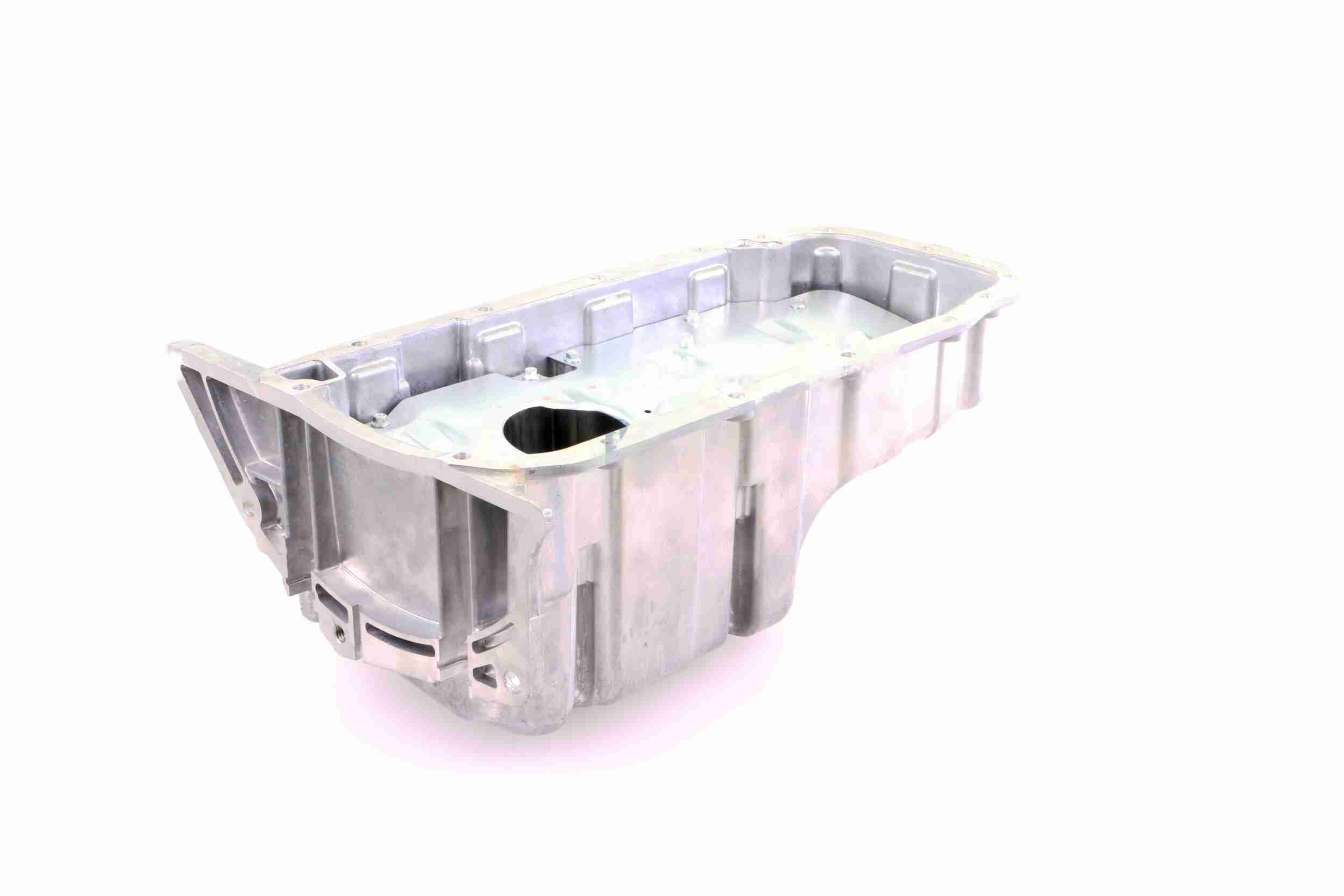 Vaico Carterpan V40-1485