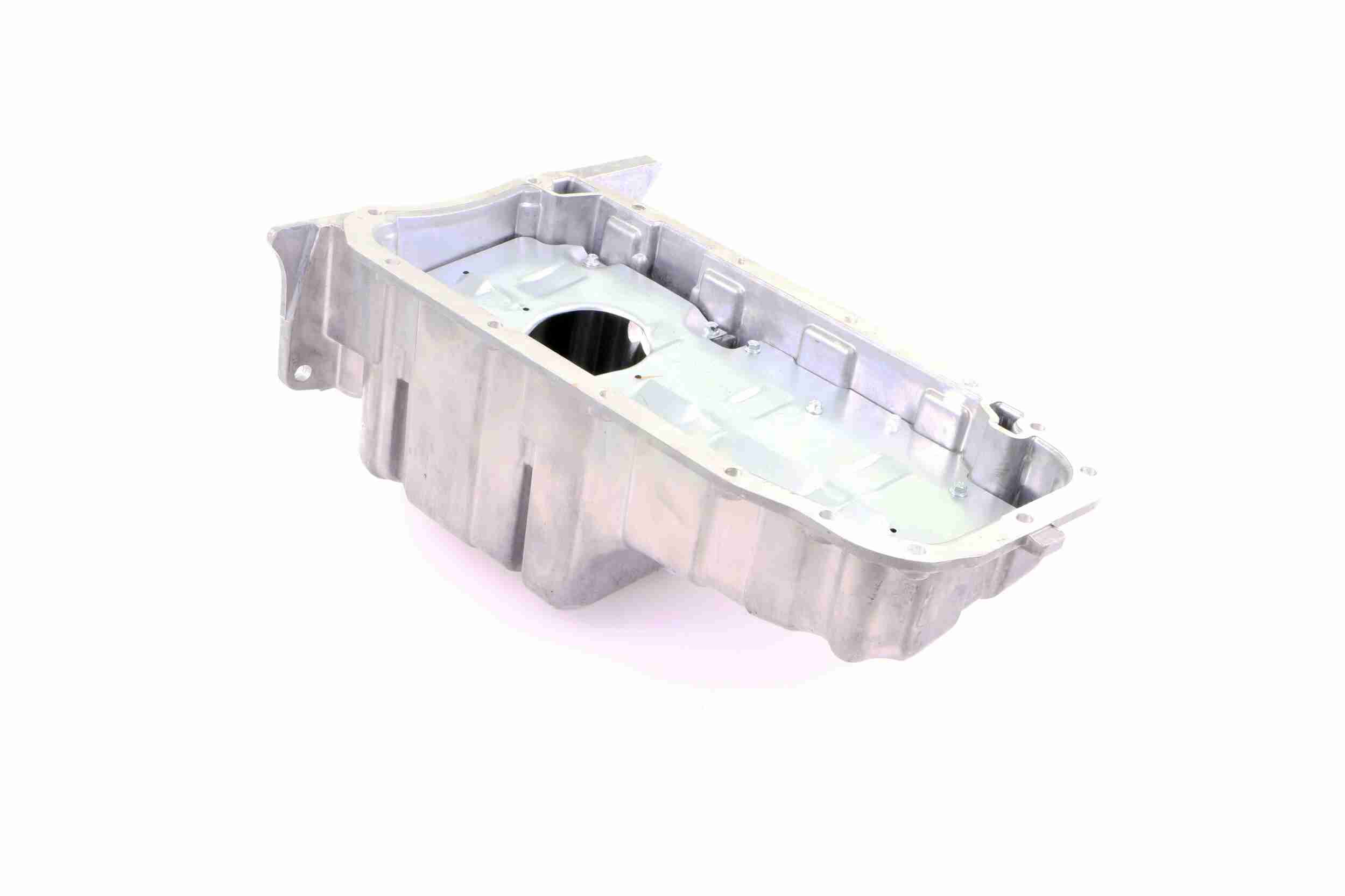 Vaico Carterpan V40-1485