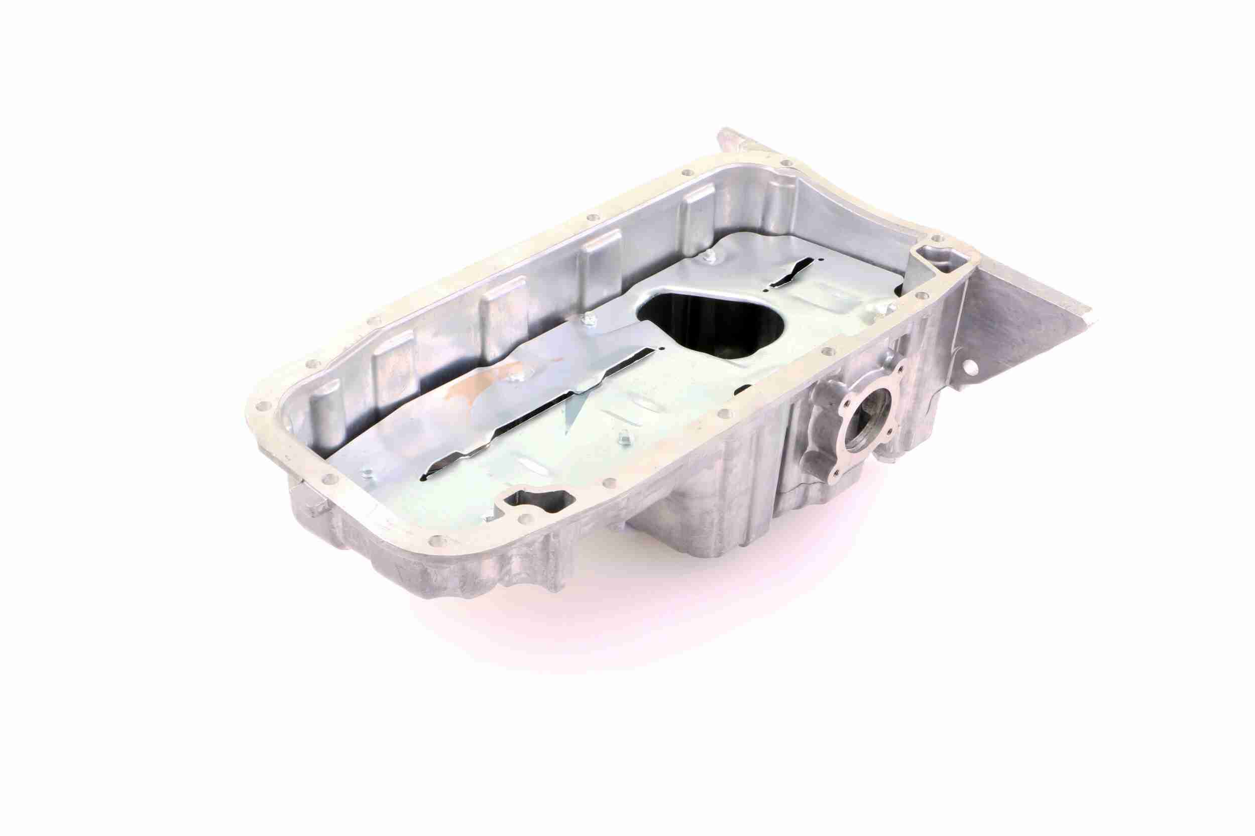 Vaico Carterpan V40-1485