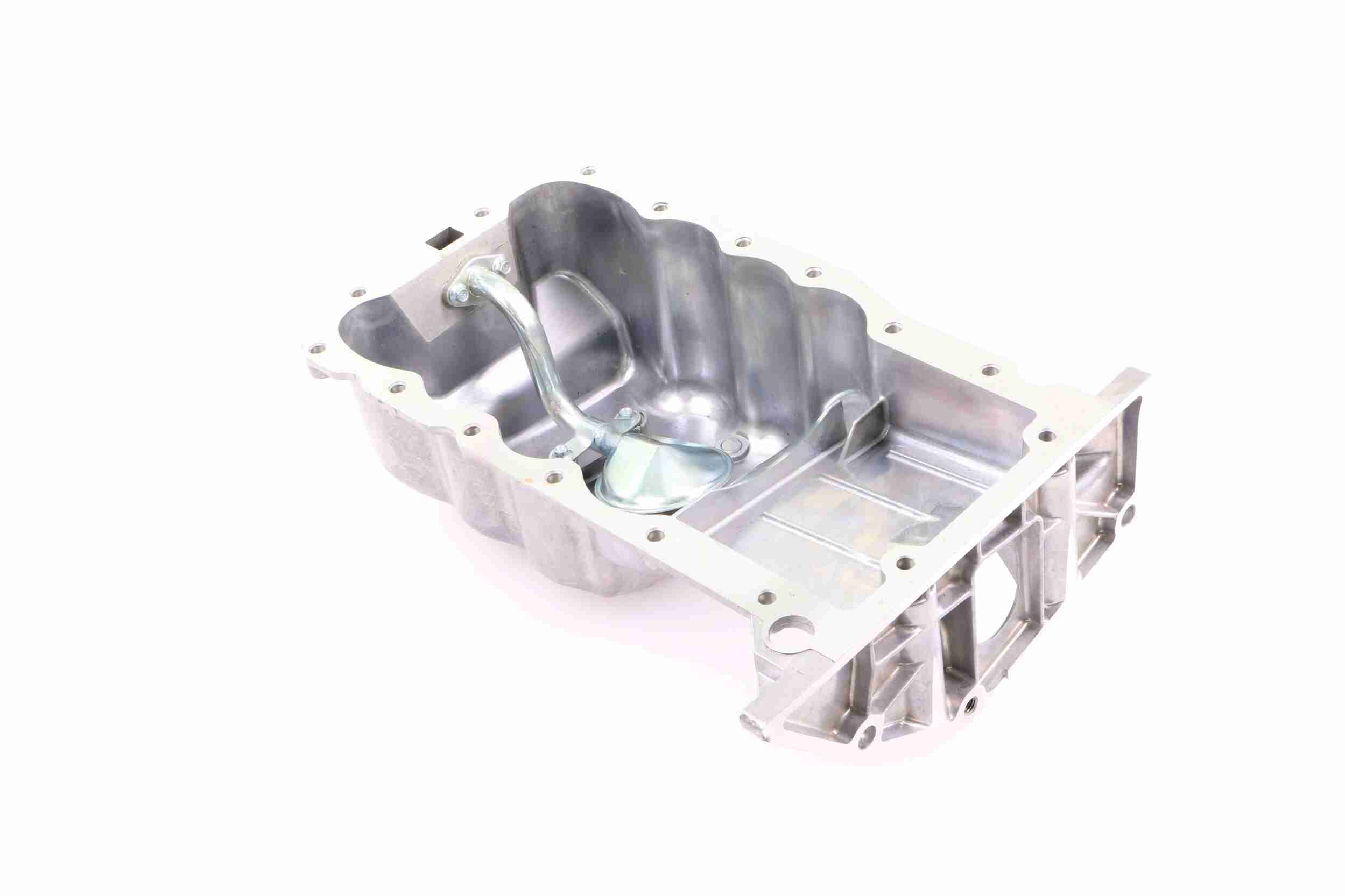 Vaico Carterpan V40-1488