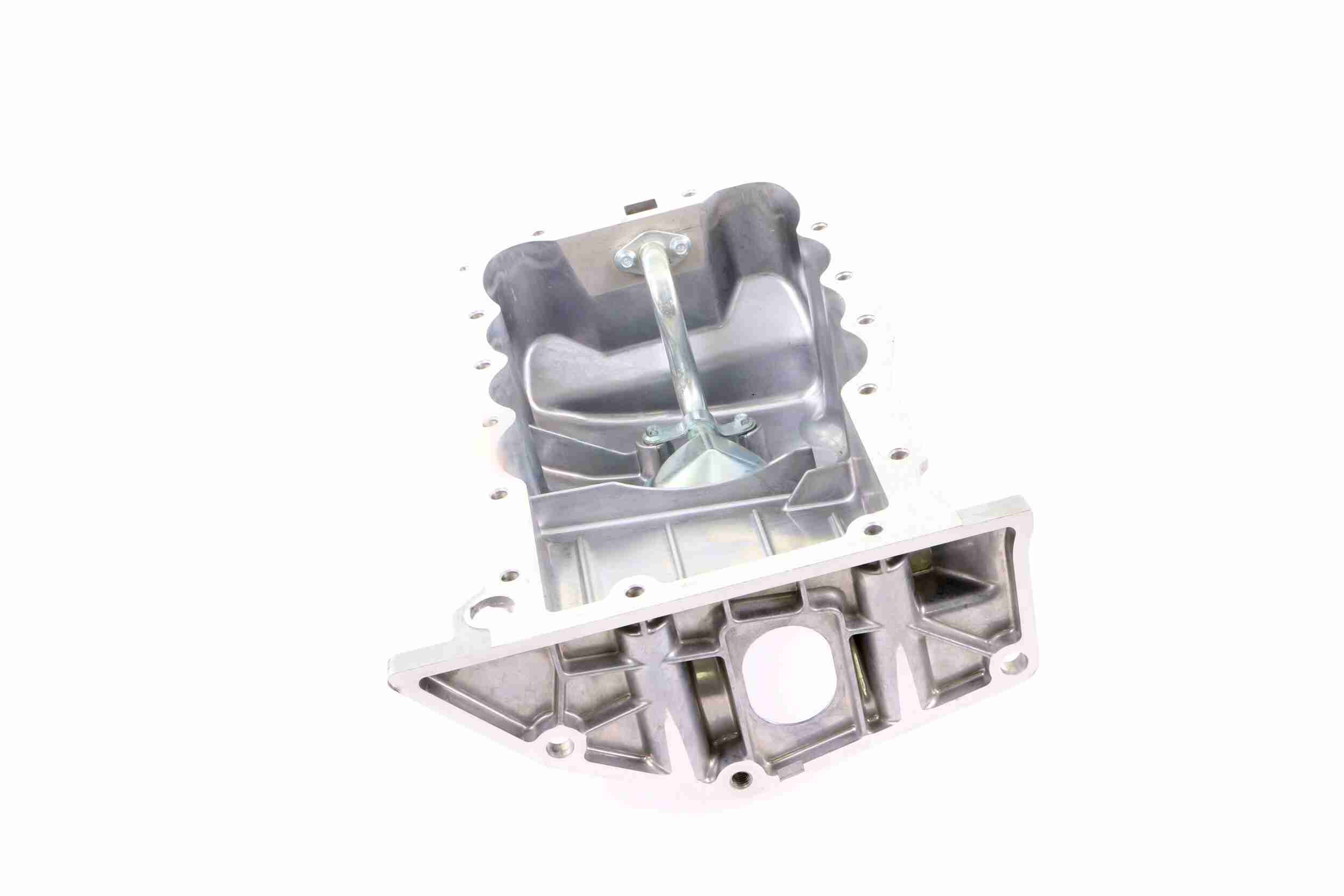 Vaico Carterpan V40-1488