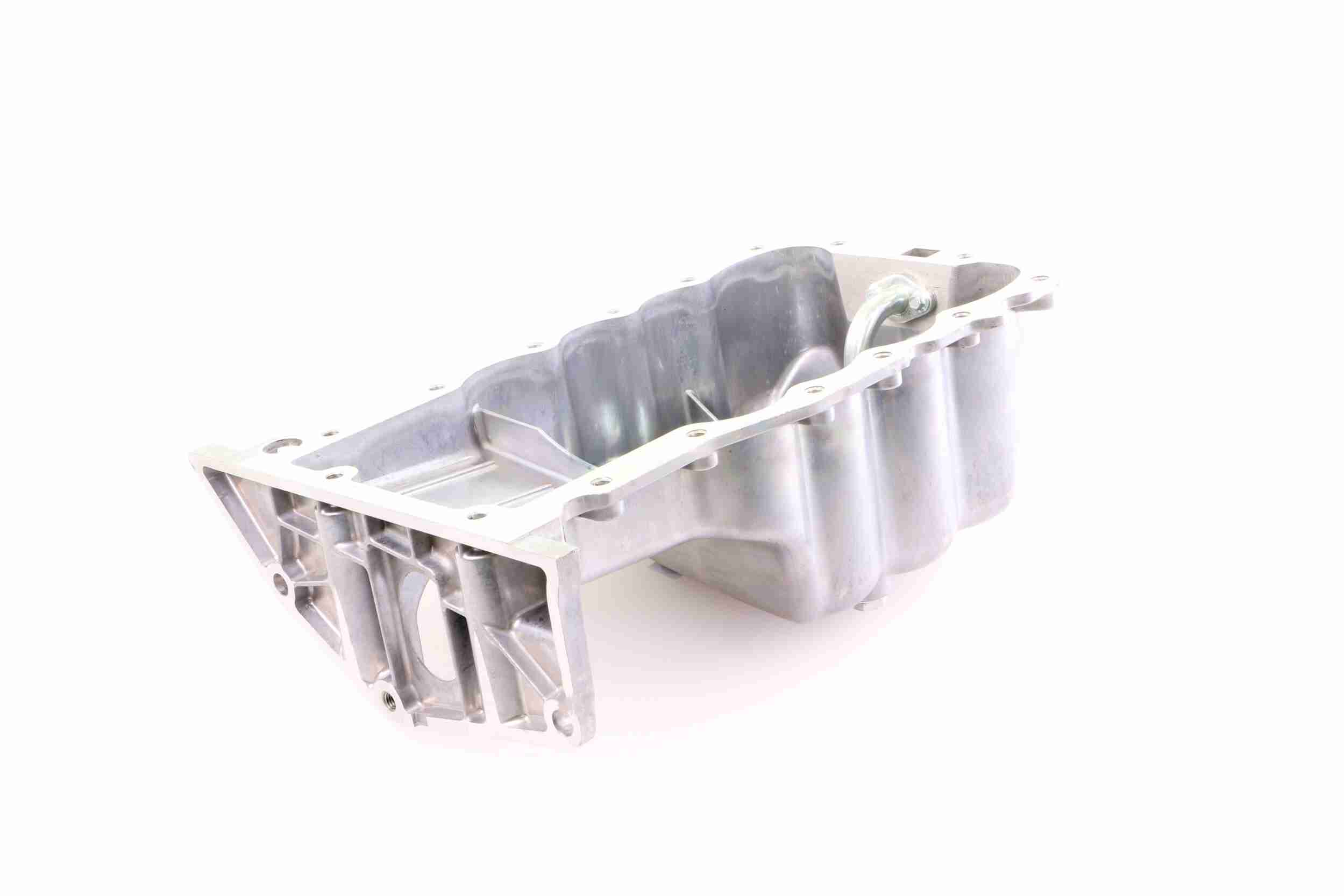 Vaico Carterpan V40-1488