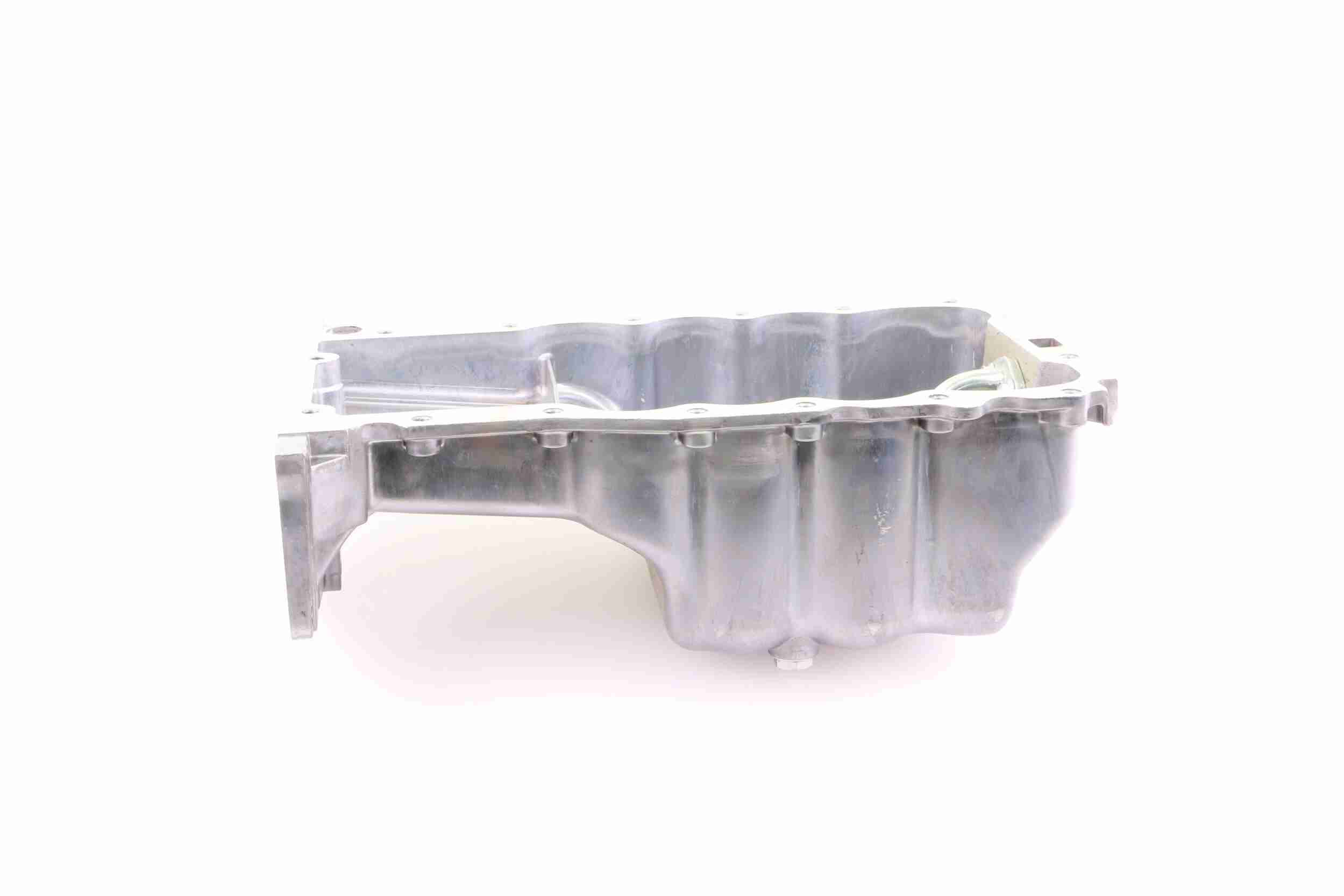 Vaico Carterpan V40-1488