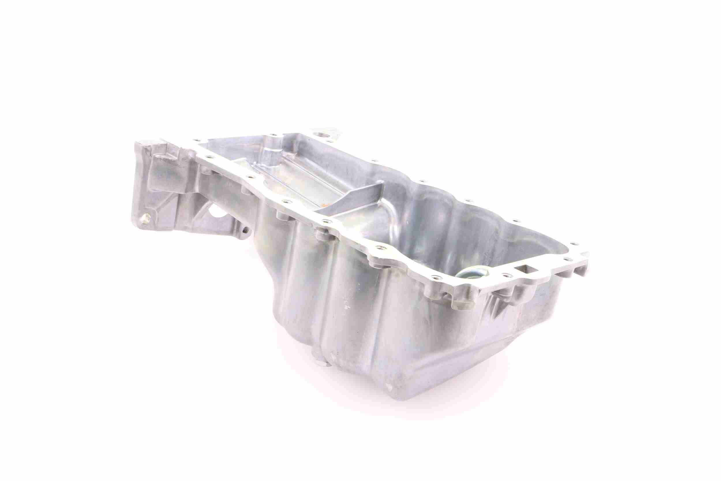 Vaico Carterpan V40-1488