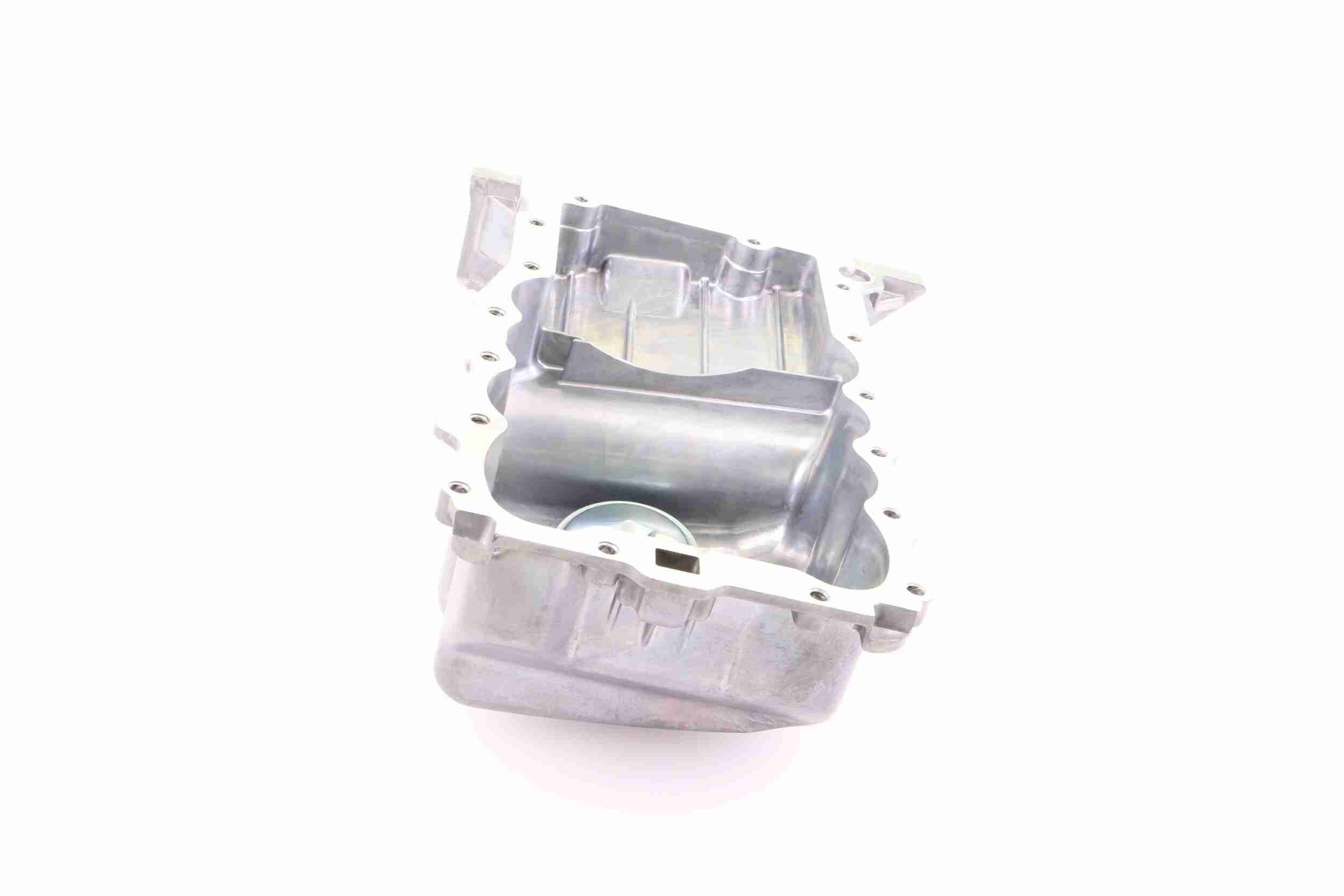 Vaico Carterpan V40-1488