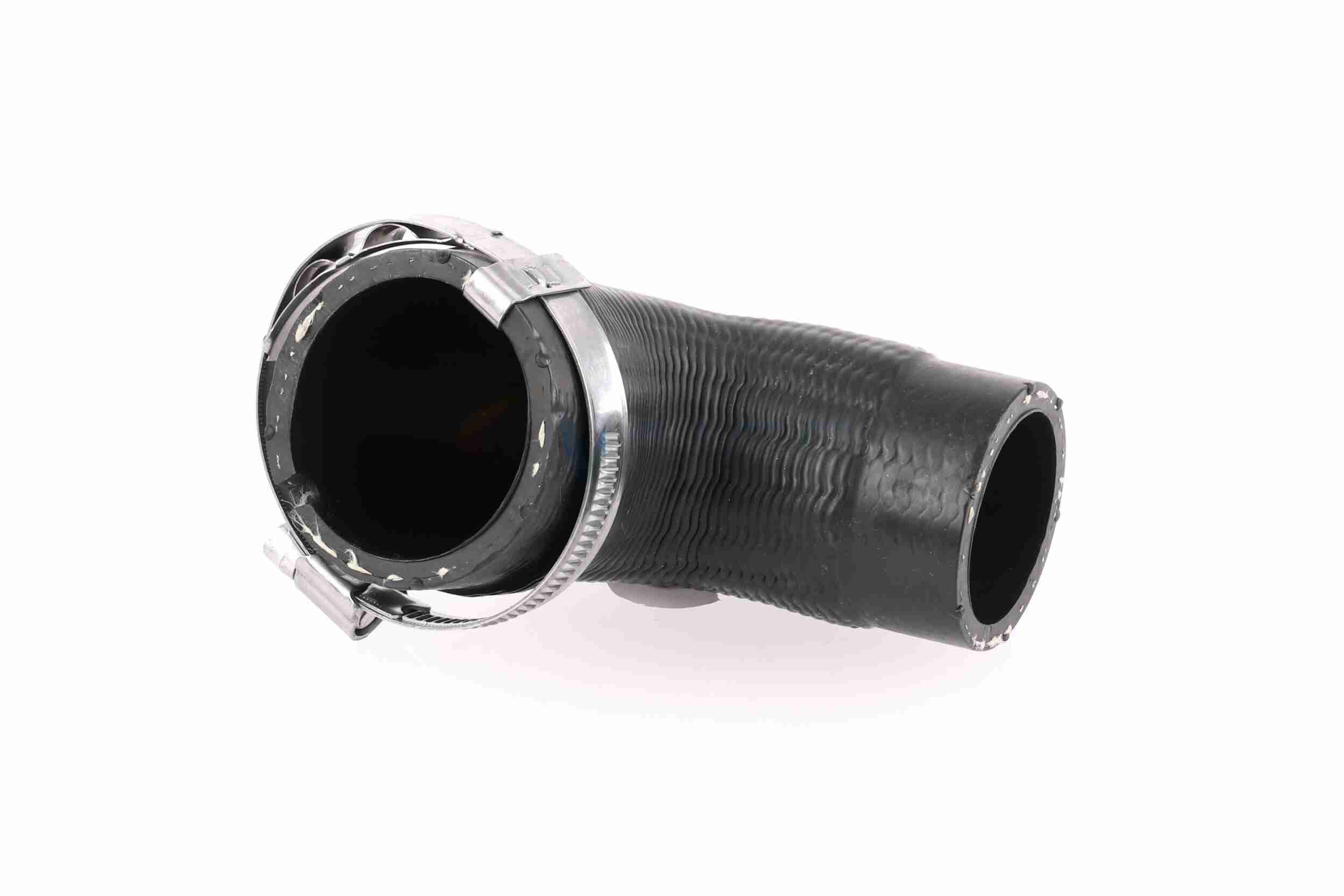 Vaico Laadlucht-/turboslang V40-1489