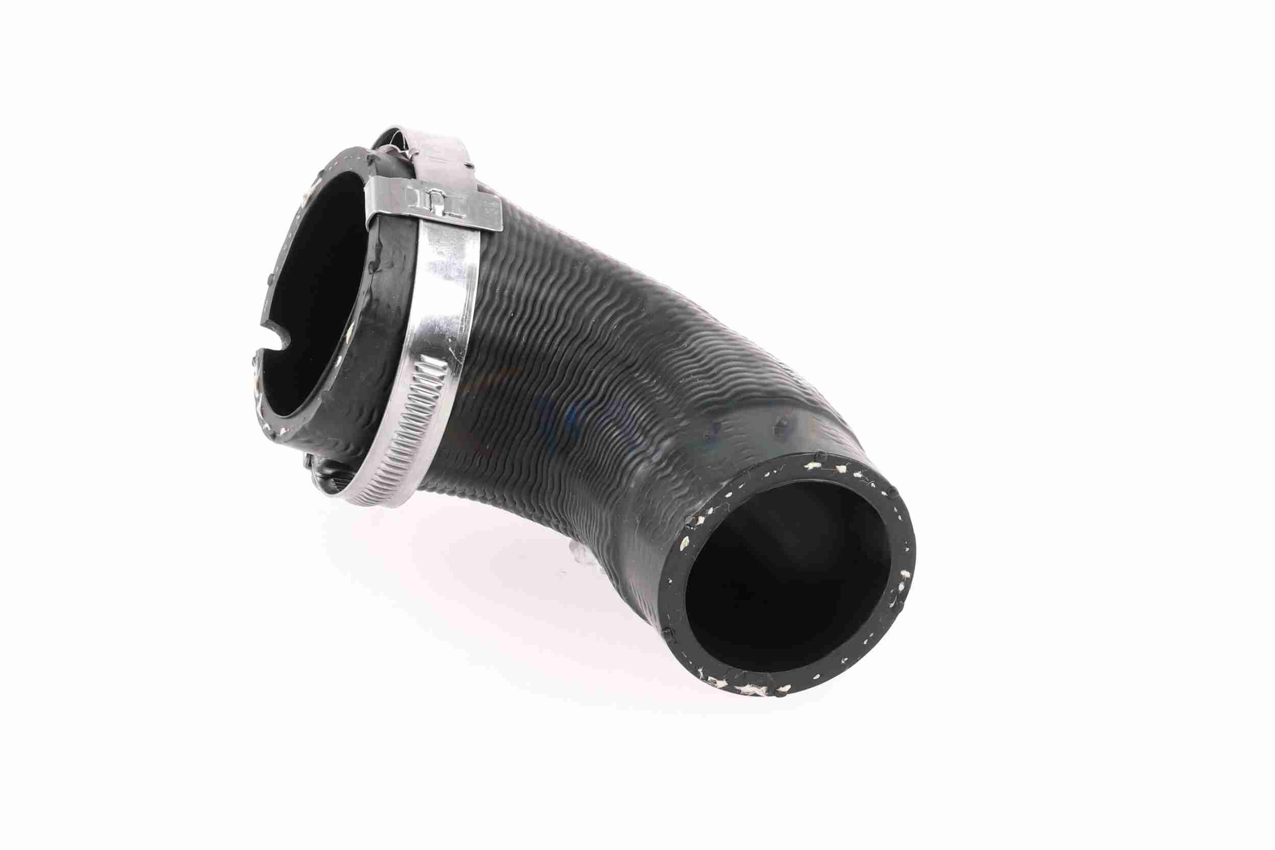 Vaico Laadlucht-/turboslang V40-1489