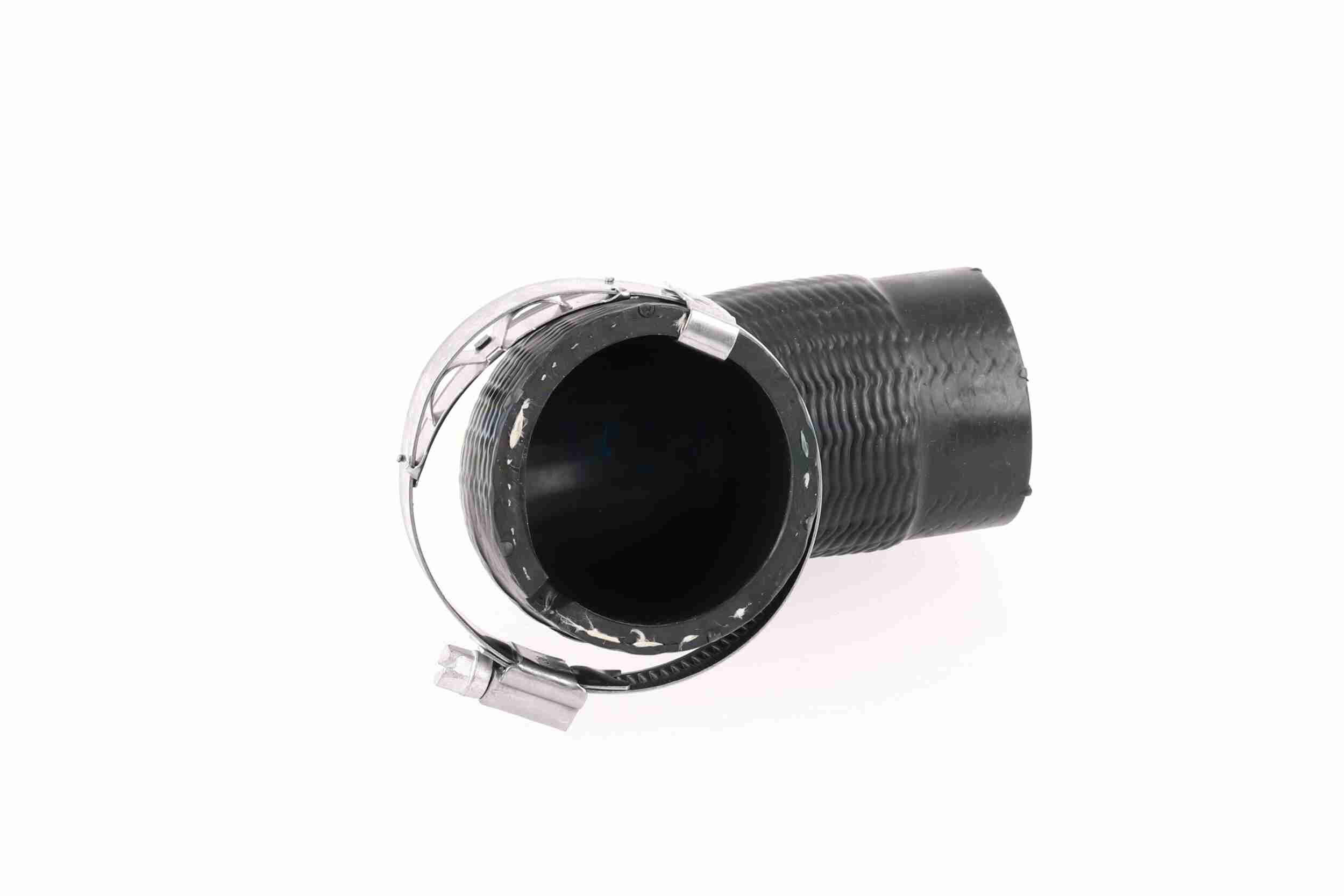 Vaico Laadlucht-/turboslang V40-1489