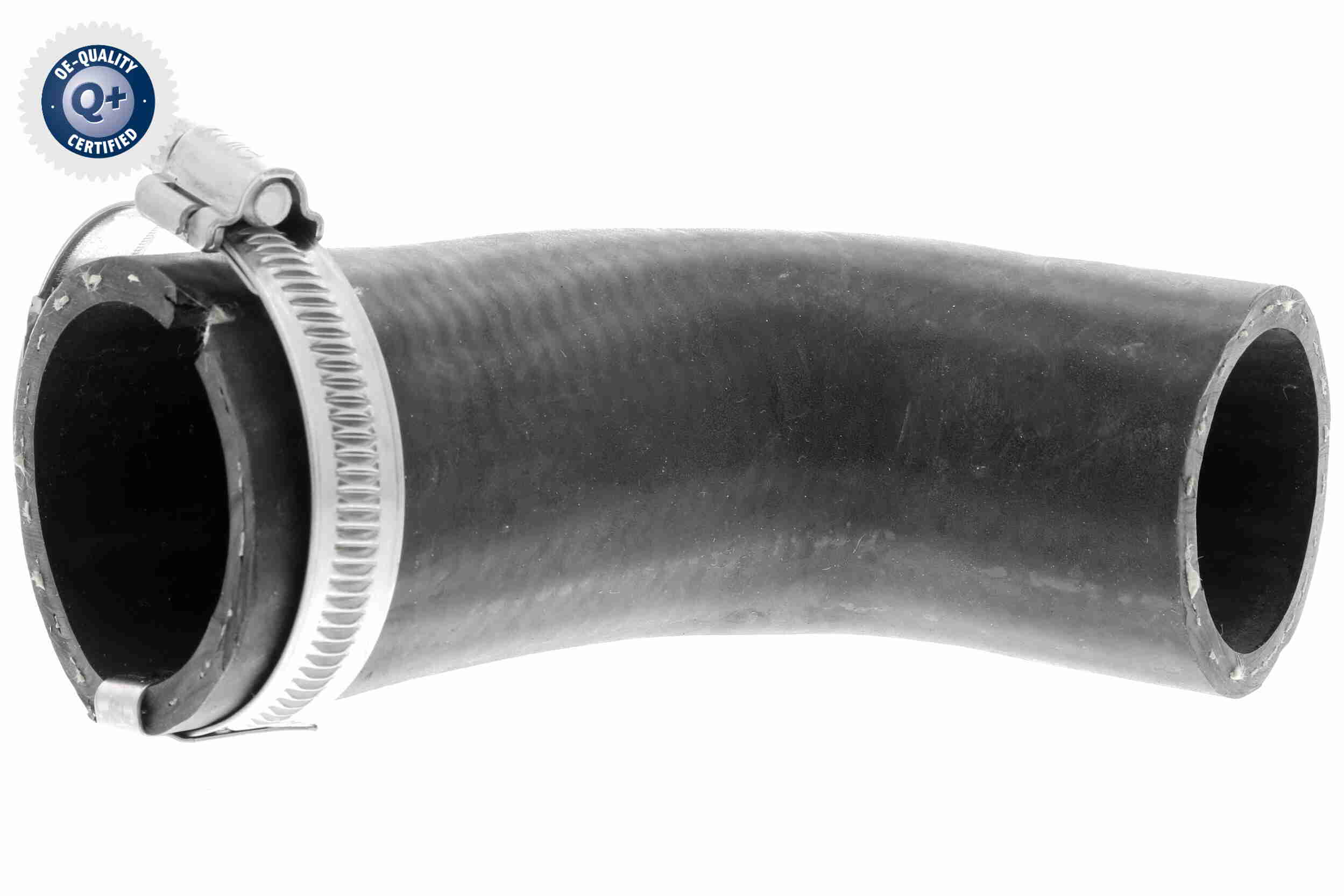 Vaico Laadlucht-/turboslang V40-1490