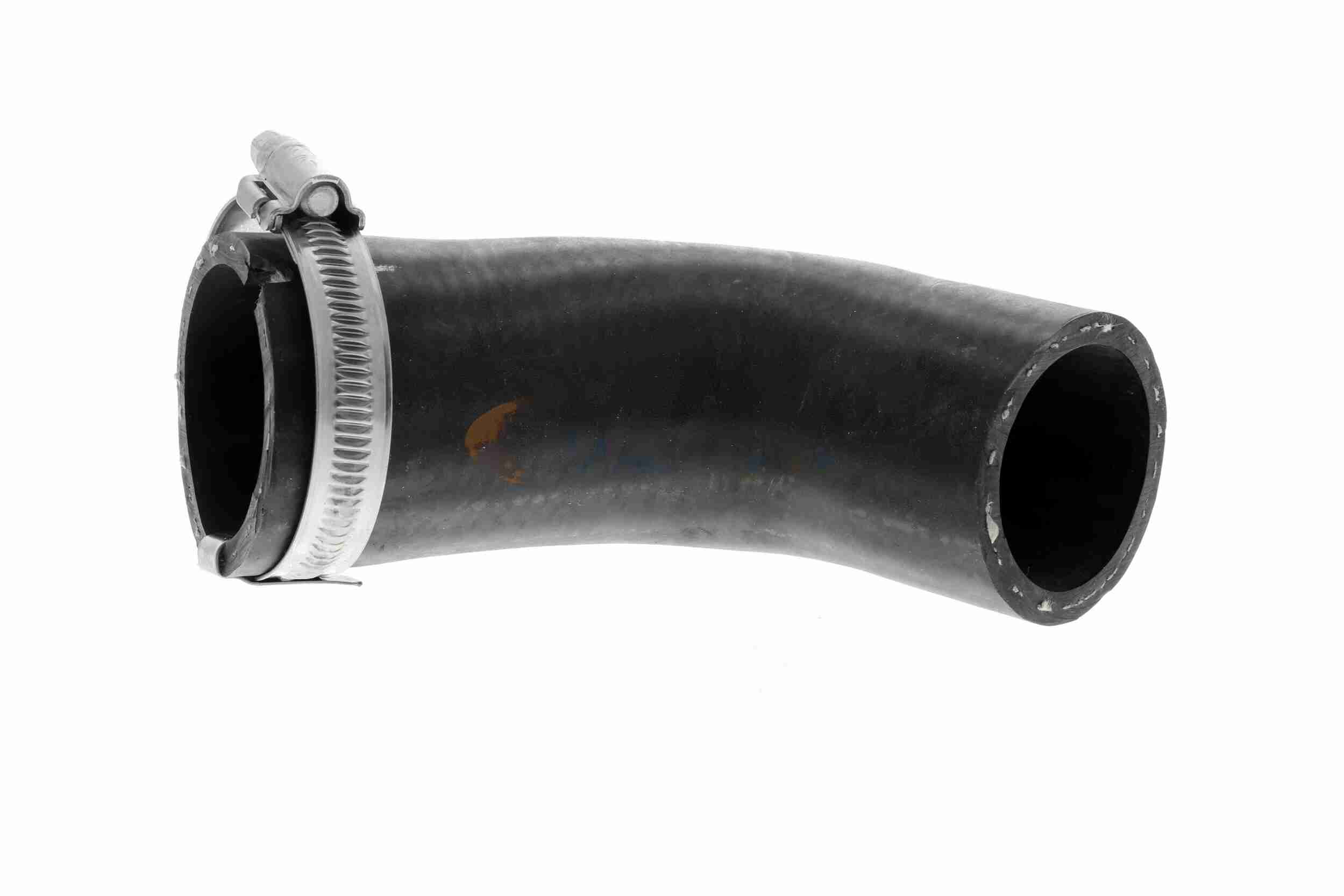 Vaico Laadlucht-/turboslang V40-1490