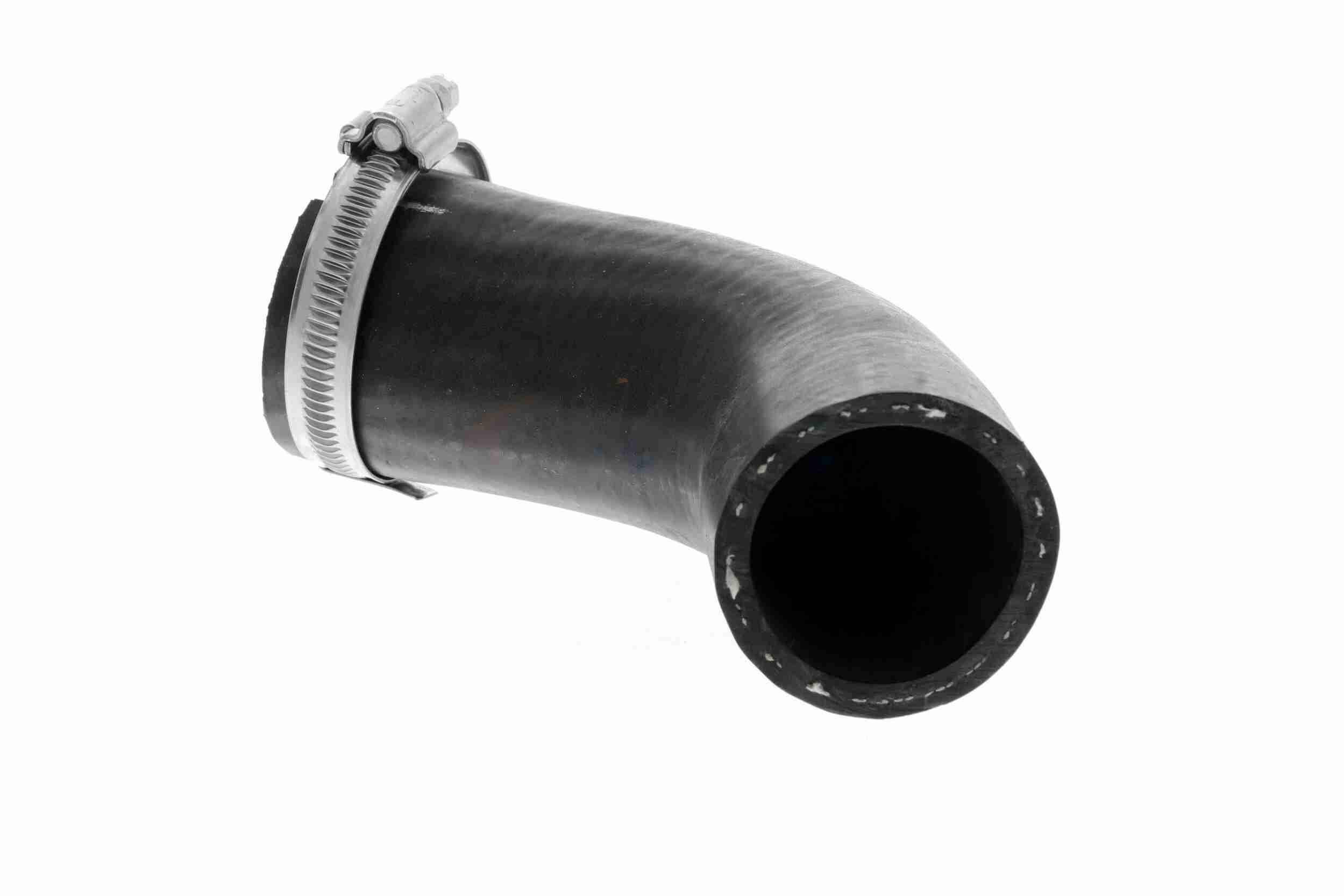 Vaico Laadlucht-/turboslang V40-1490