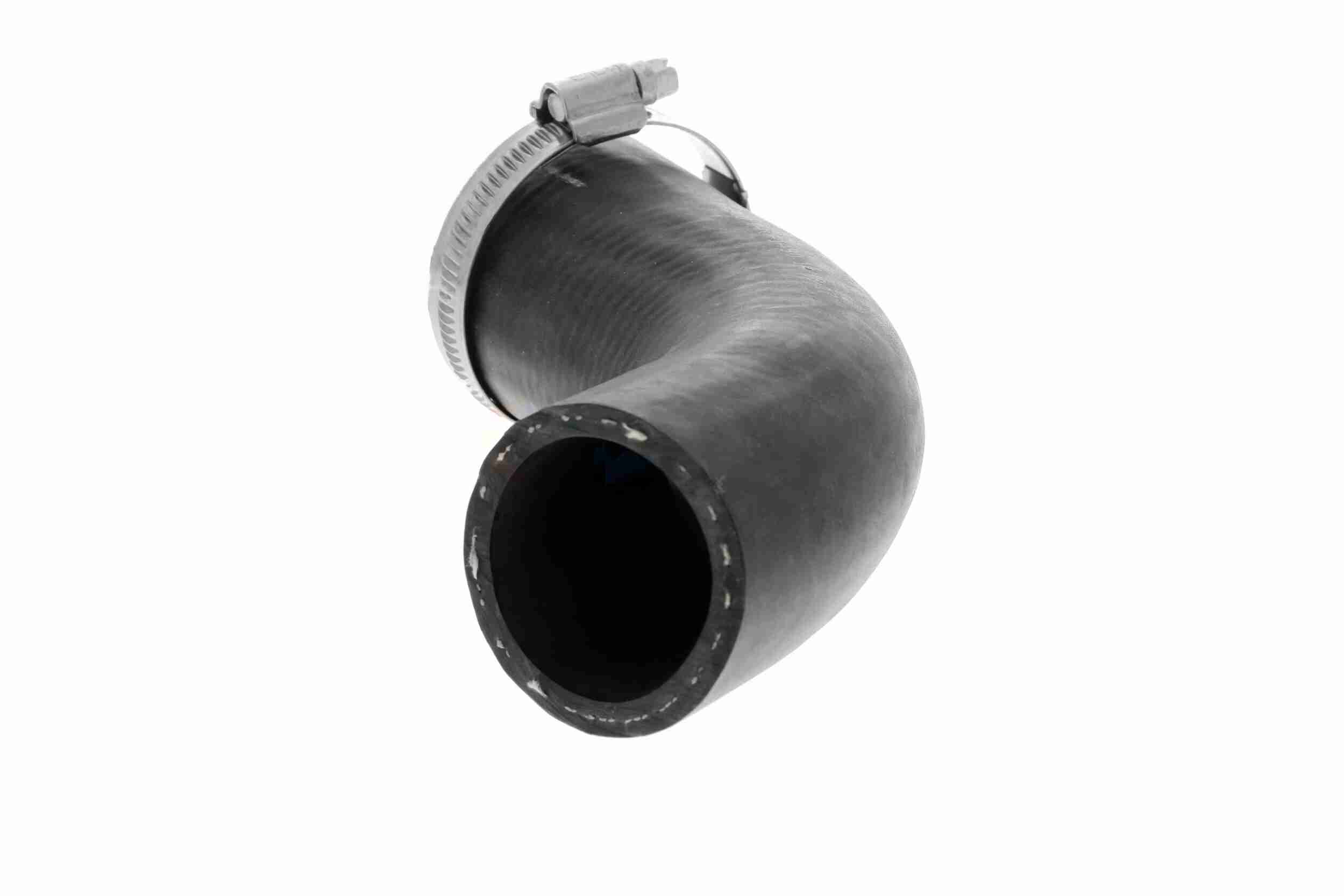 Vaico Laadlucht-/turboslang V40-1490