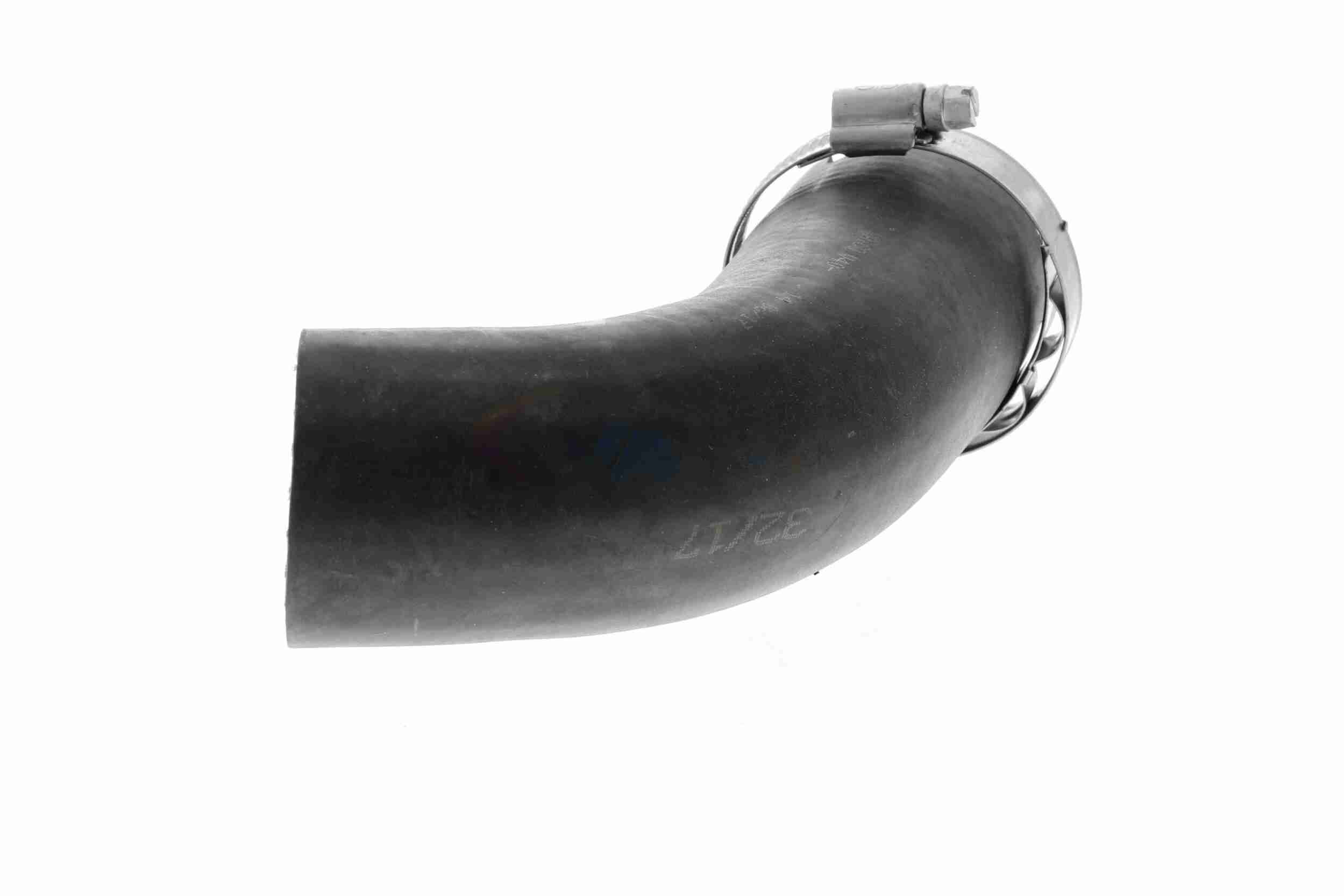 Vaico Laadlucht-/turboslang V40-1490