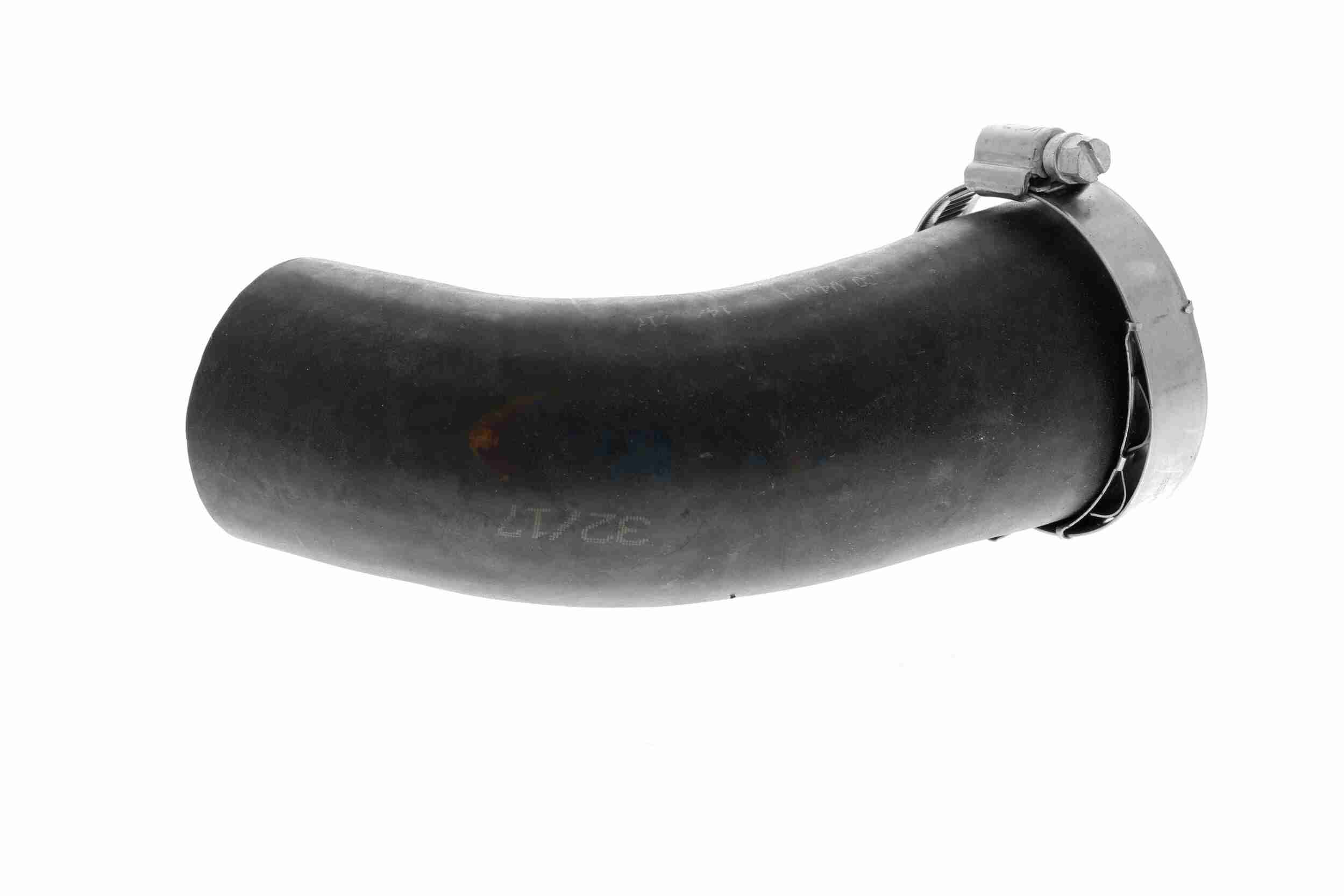 Vaico Laadlucht-/turboslang V40-1490