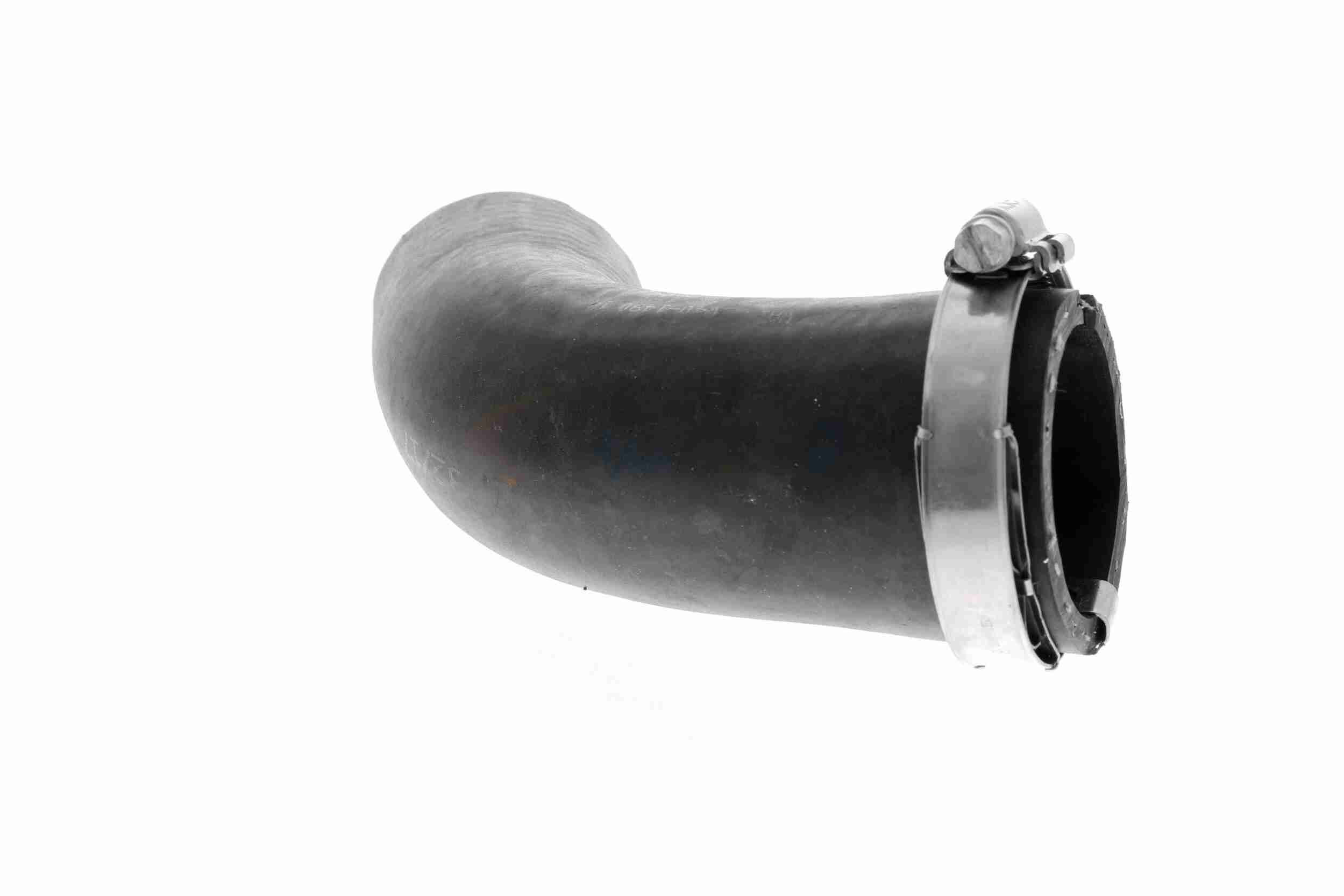 Vaico Laadlucht-/turboslang V40-1490