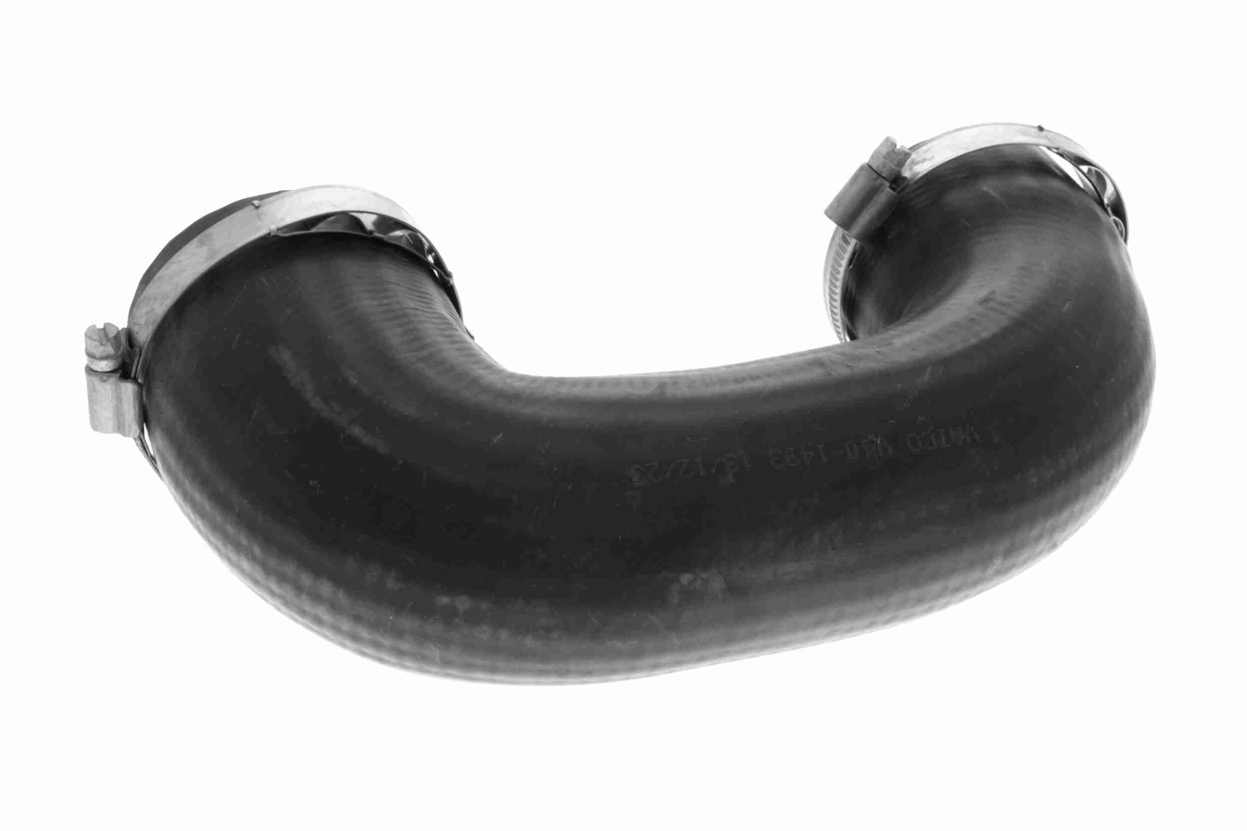 Vaico Laadlucht-/turboslang V40-1493