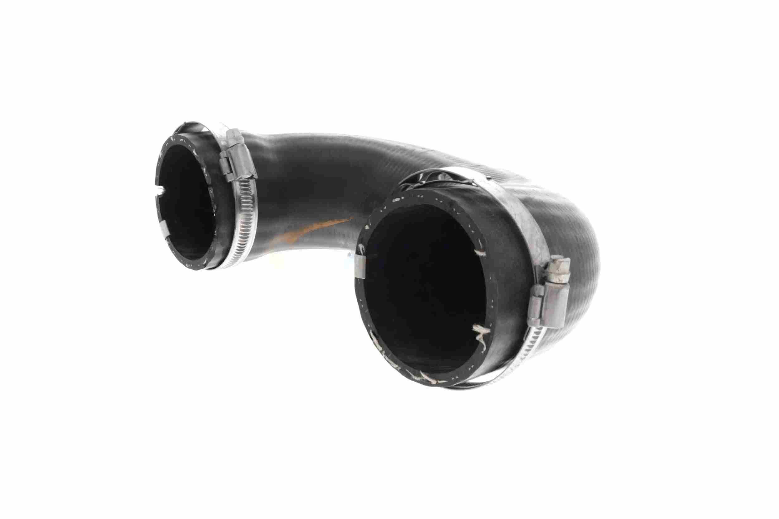 Vaico Laadlucht-/turboslang V40-1493