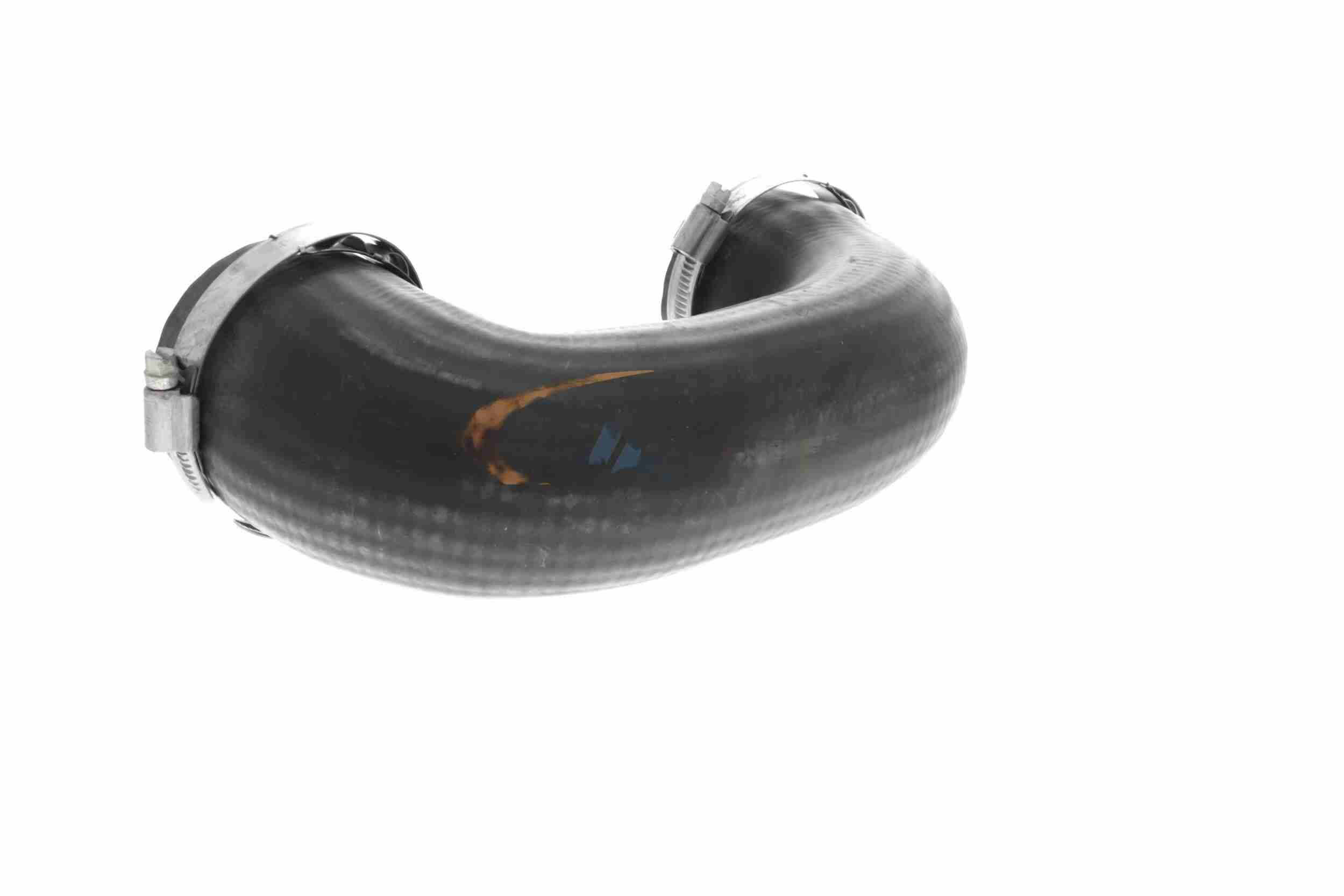 Vaico Laadlucht-/turboslang V40-1493