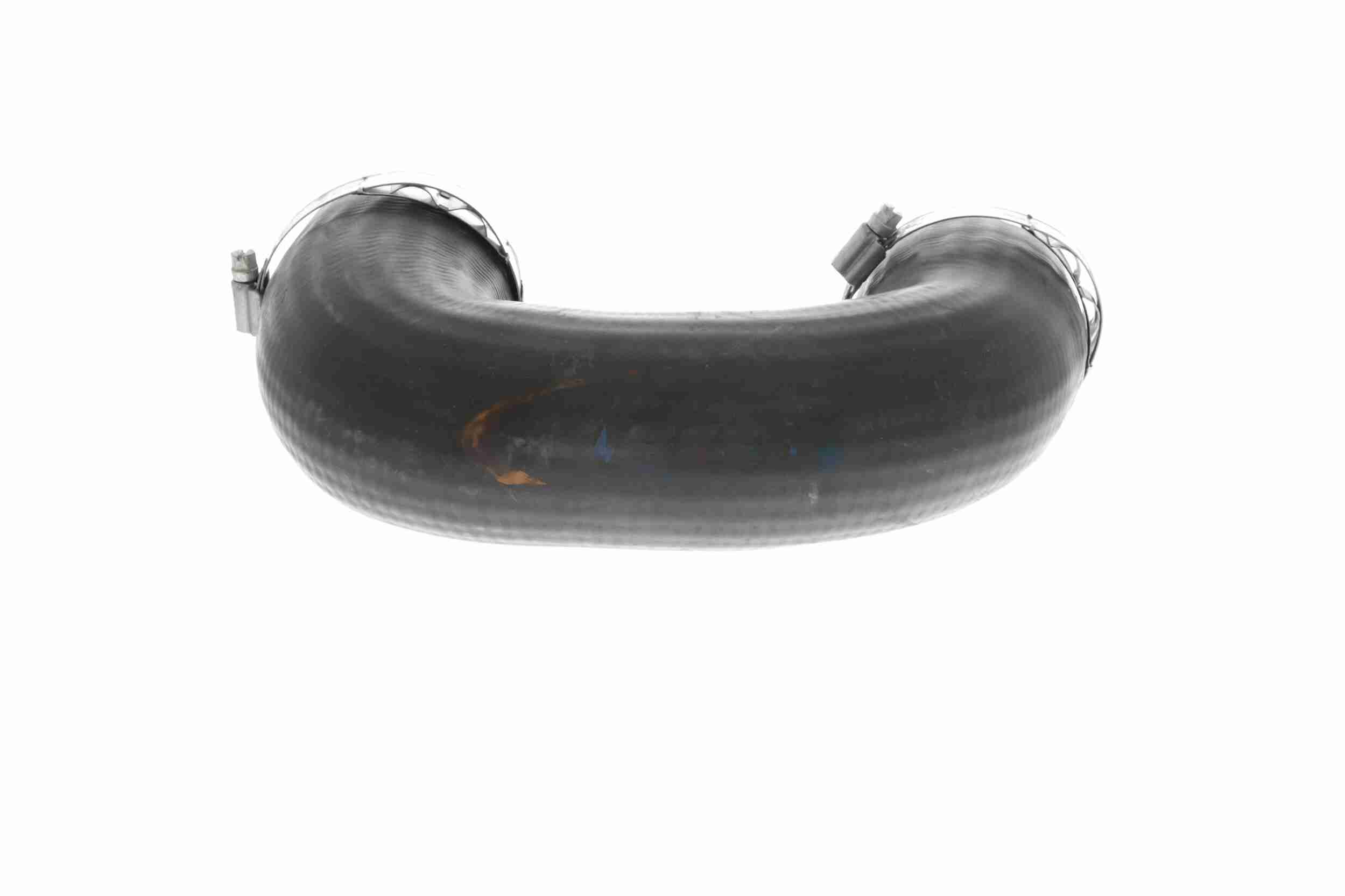 Vaico Laadlucht-/turboslang V40-1493