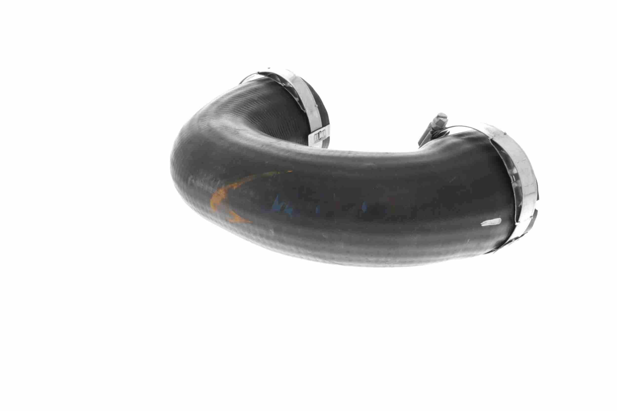 Vaico Laadlucht-/turboslang V40-1493